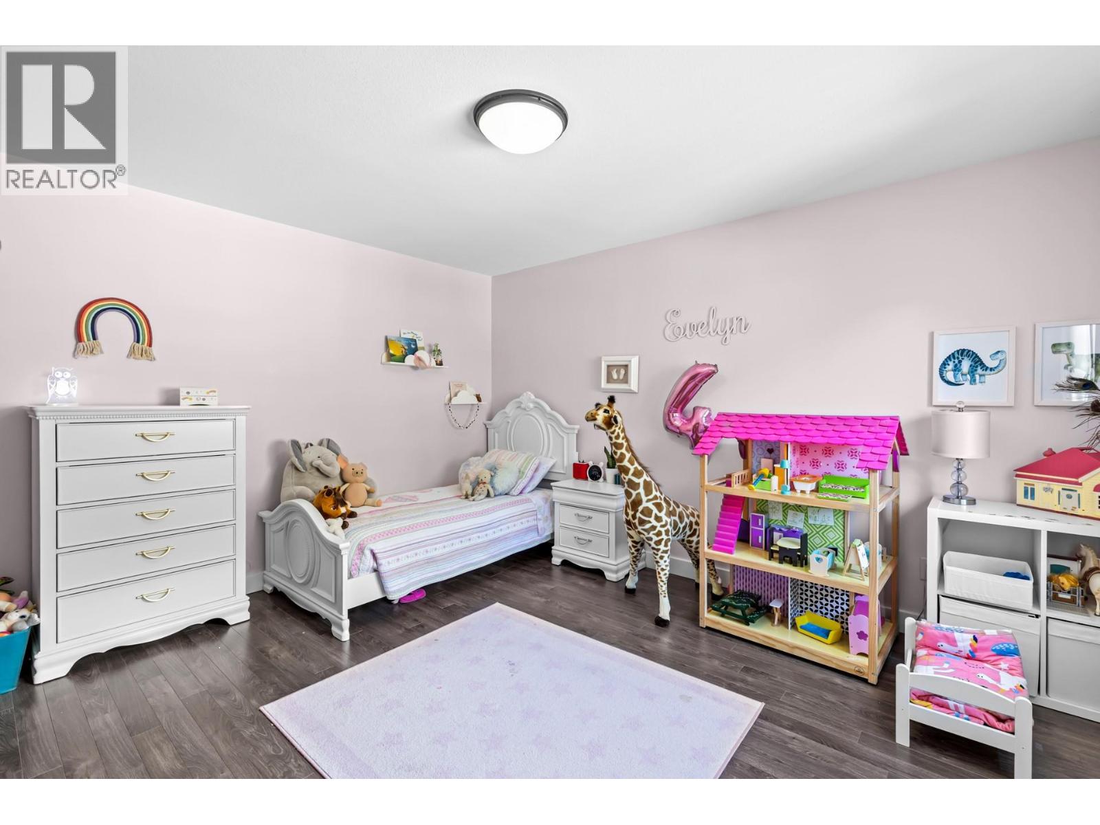 2079 Shelby Crescent, West Kelowna