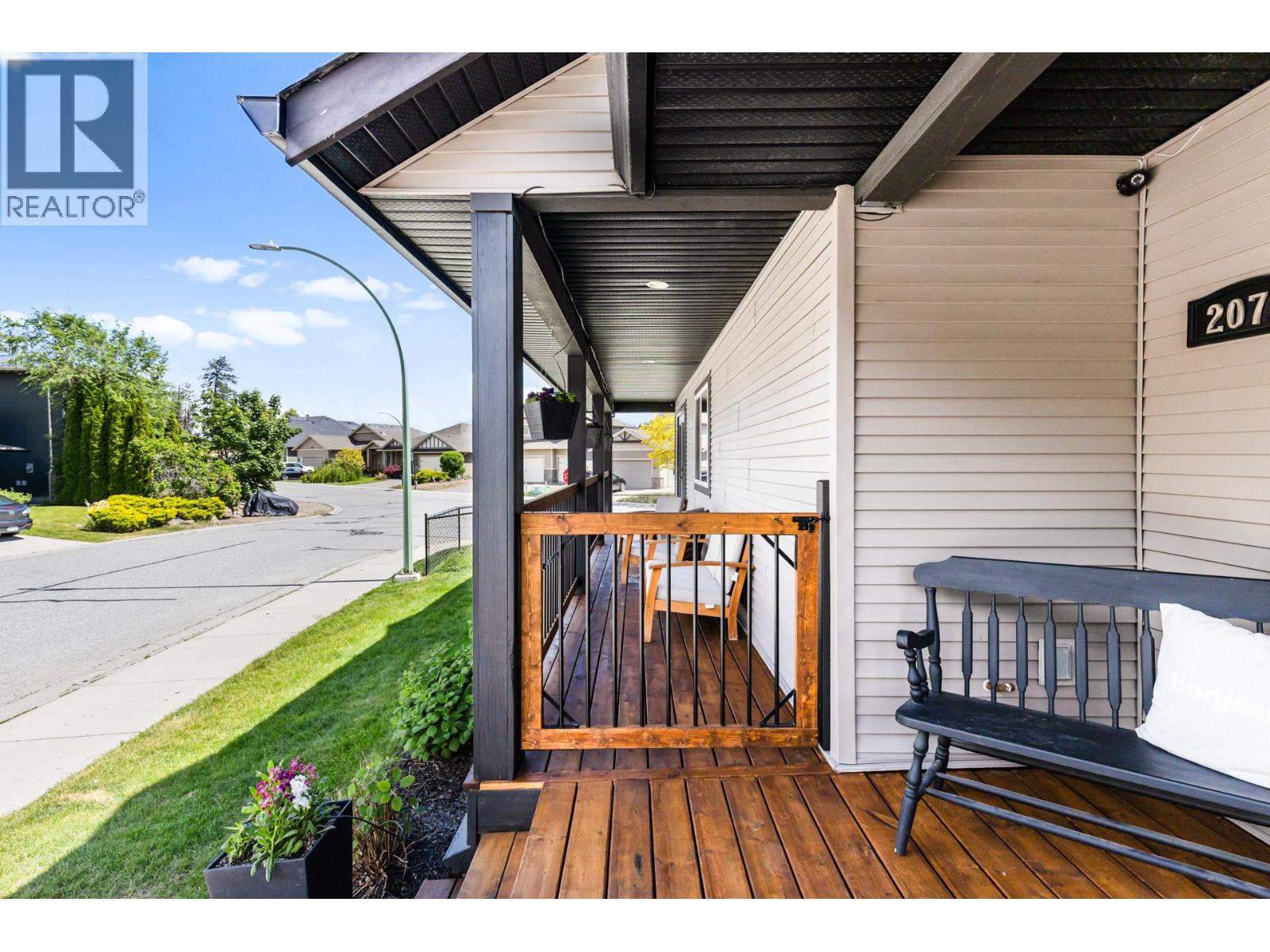 2079 Shelby Crescent, West Kelowna