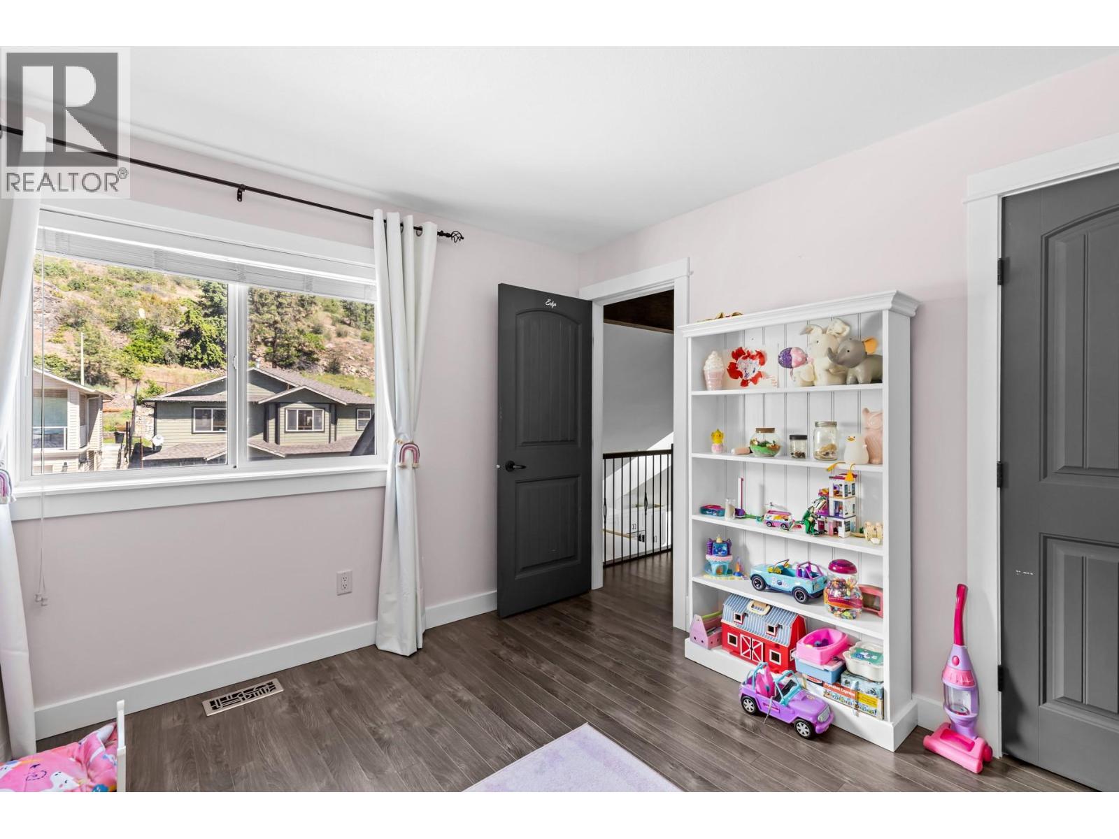 2079 Shelby Crescent, West Kelowna