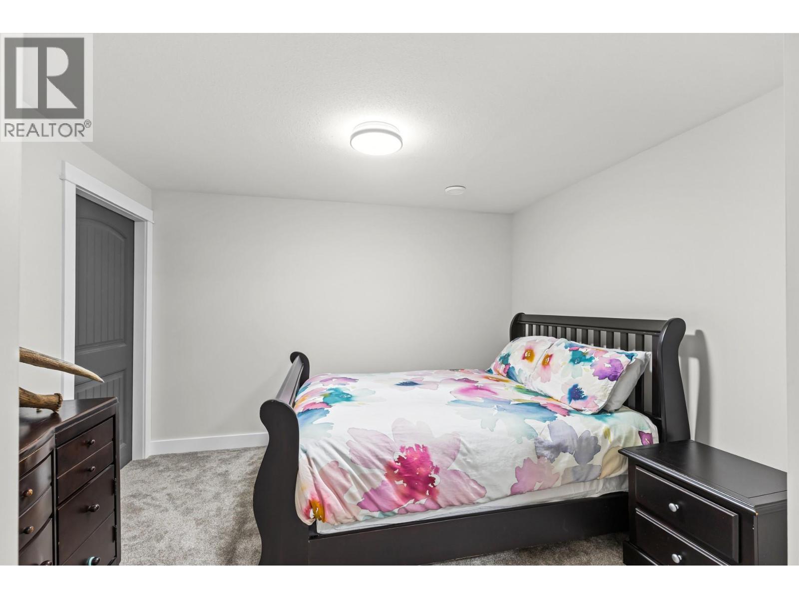 2079 Shelby Crescent, West Kelowna