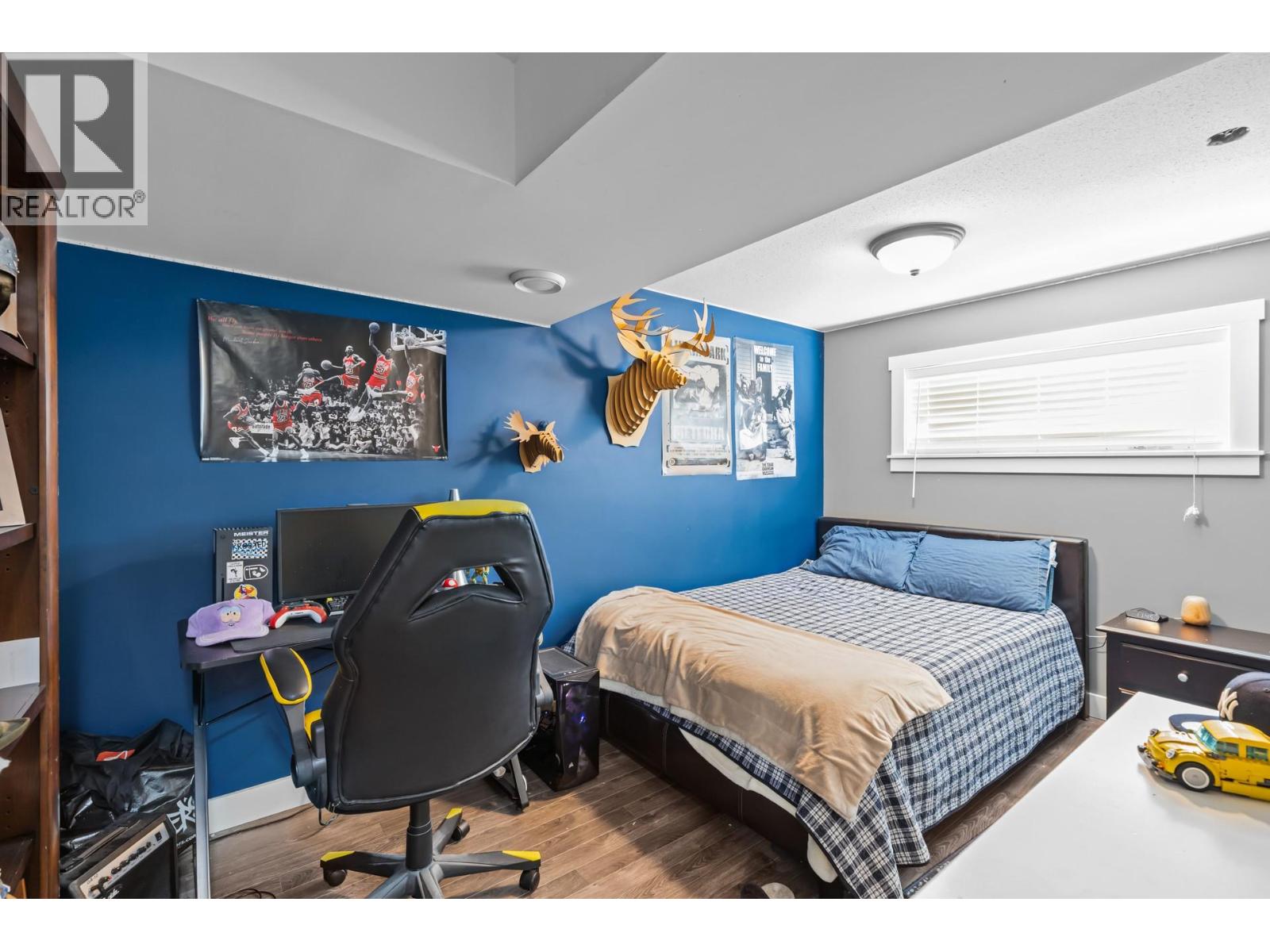 2079 Shelby Crescent, West Kelowna