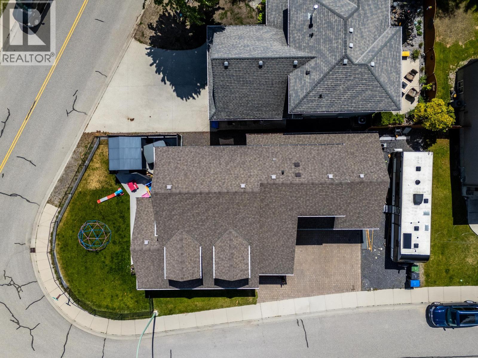 2079 Shelby Crescent, West Kelowna