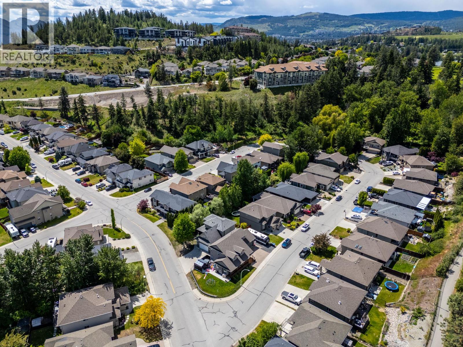 2079 Shelby Crescent, West Kelowna