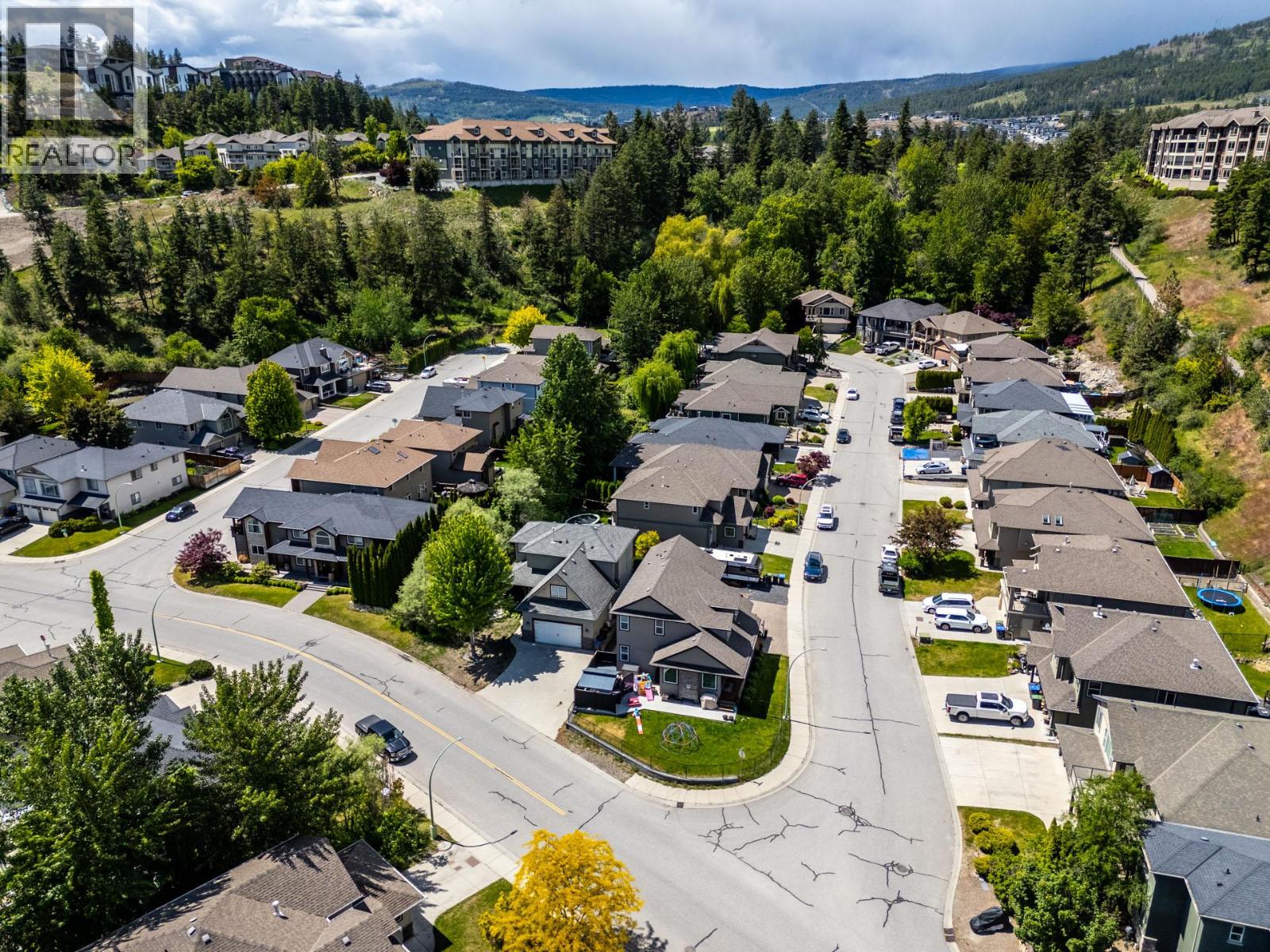 2079 Shelby Crescent, West Kelowna