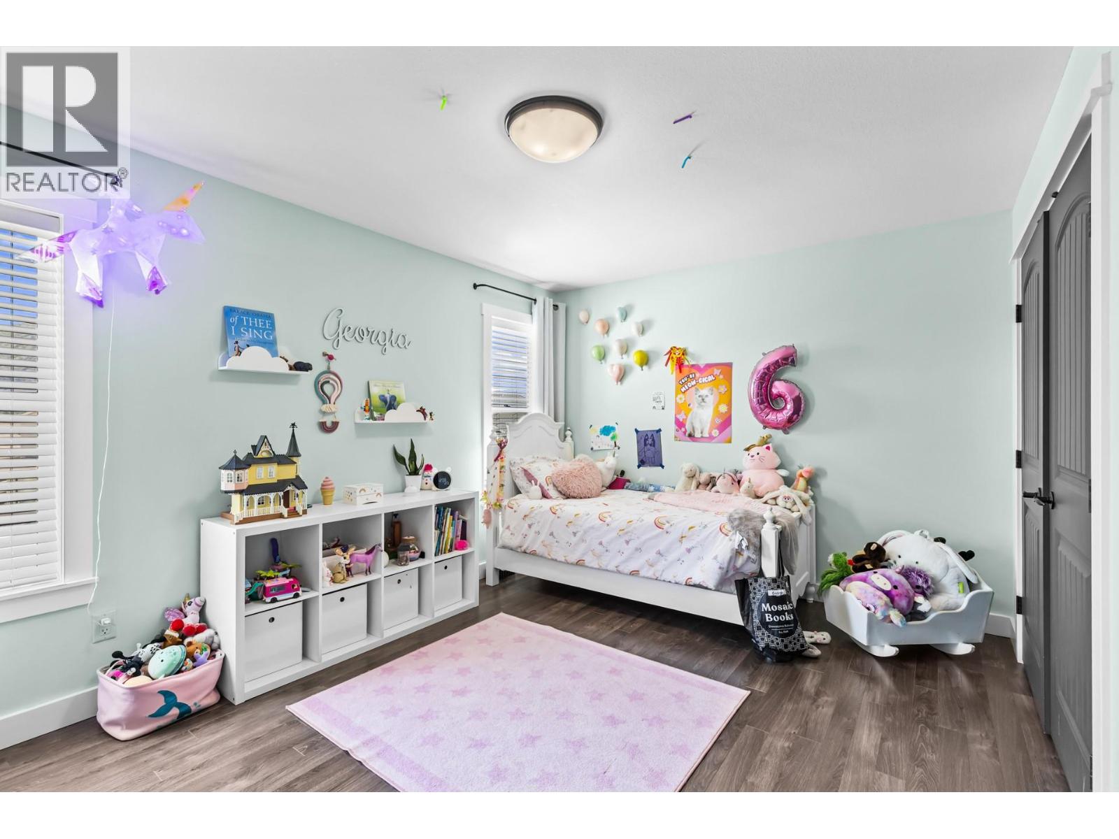 2079 Shelby Crescent, West Kelowna