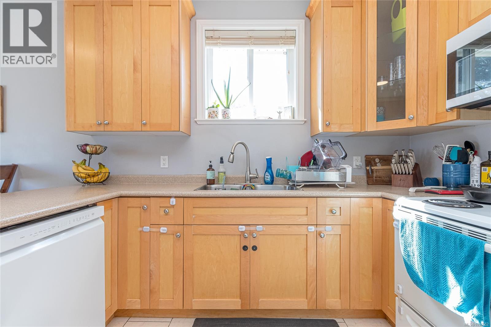 754 Southland Way - 14