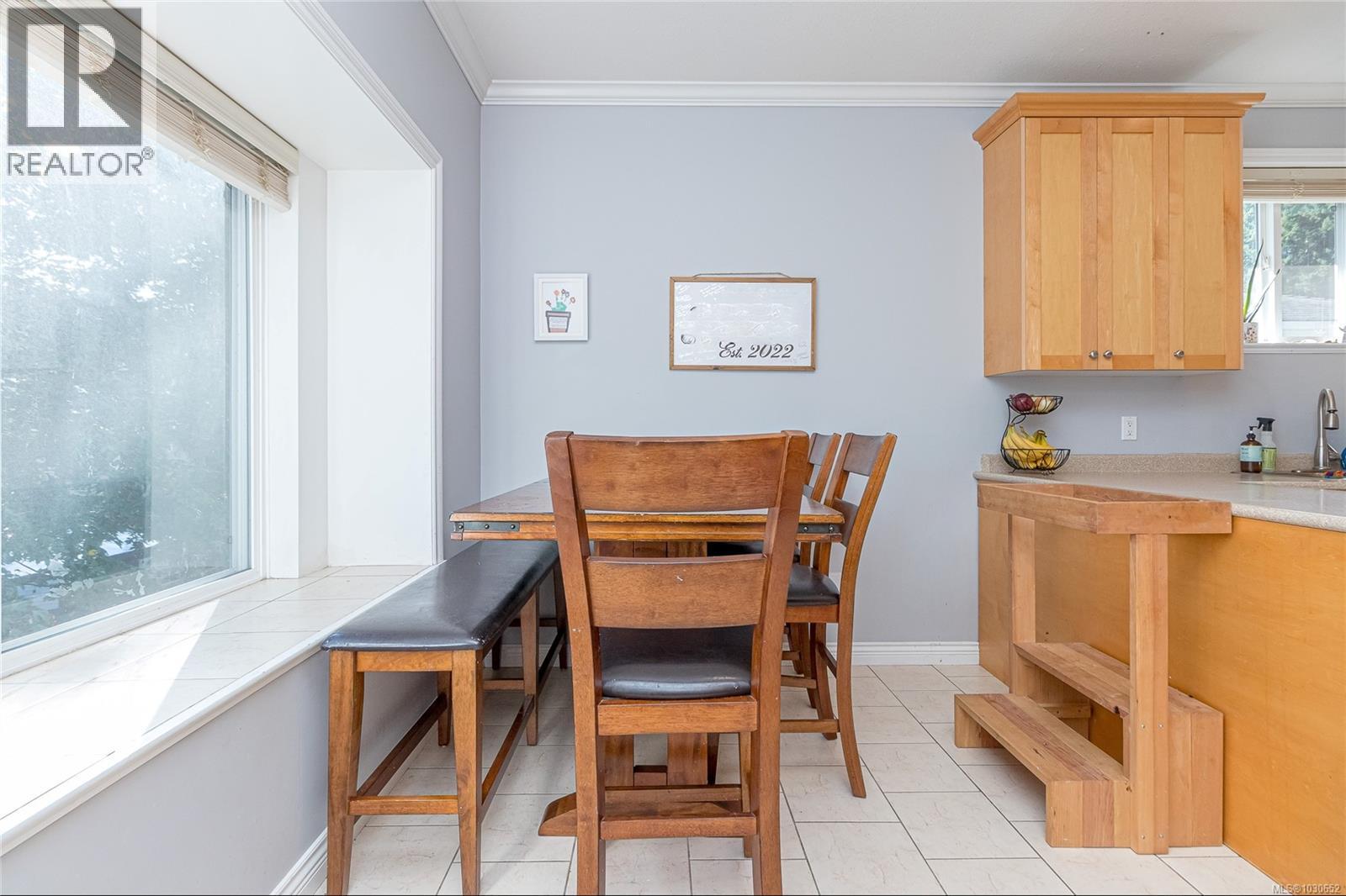 754 Southland Way - 17