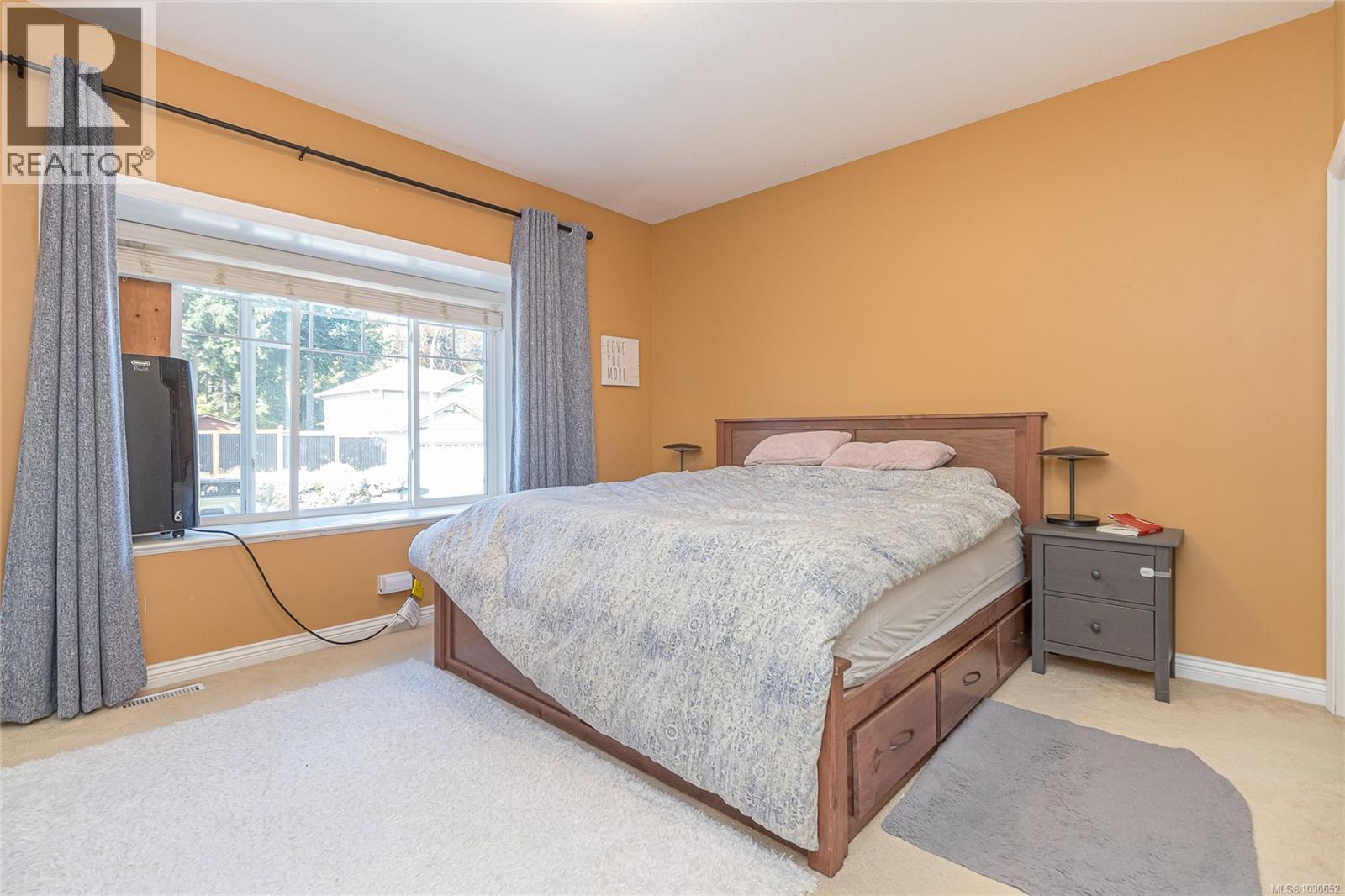 754 Southland Way - 18