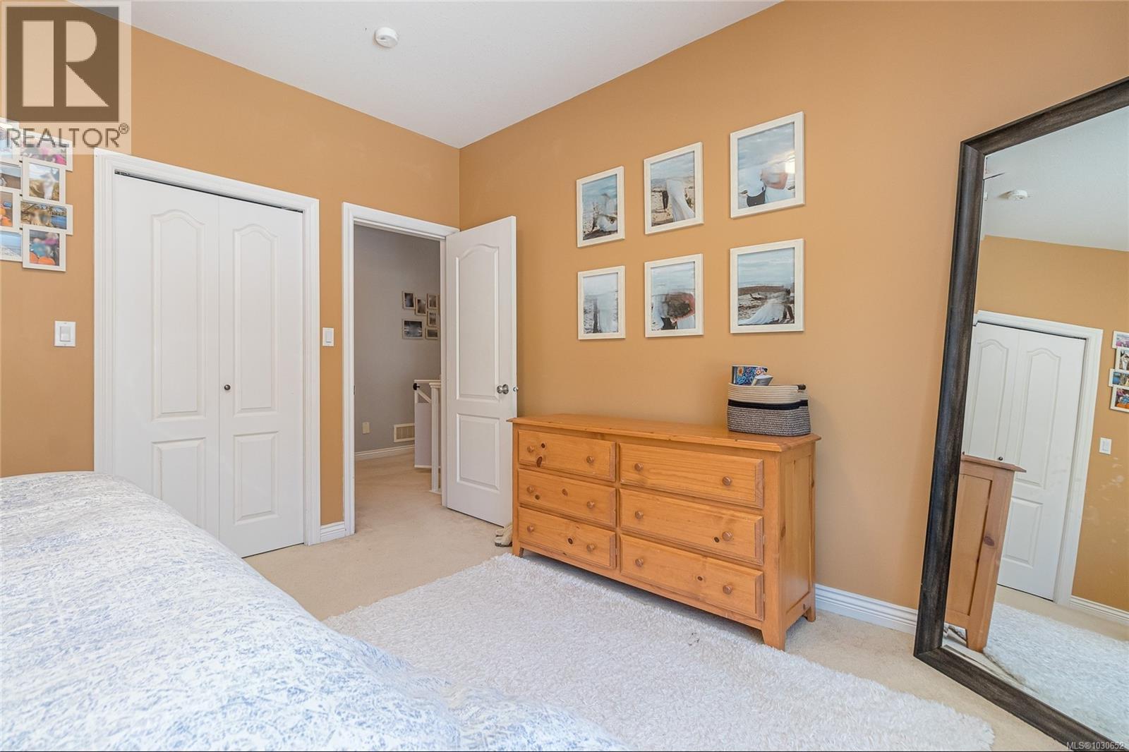 754 Southland Way - 19