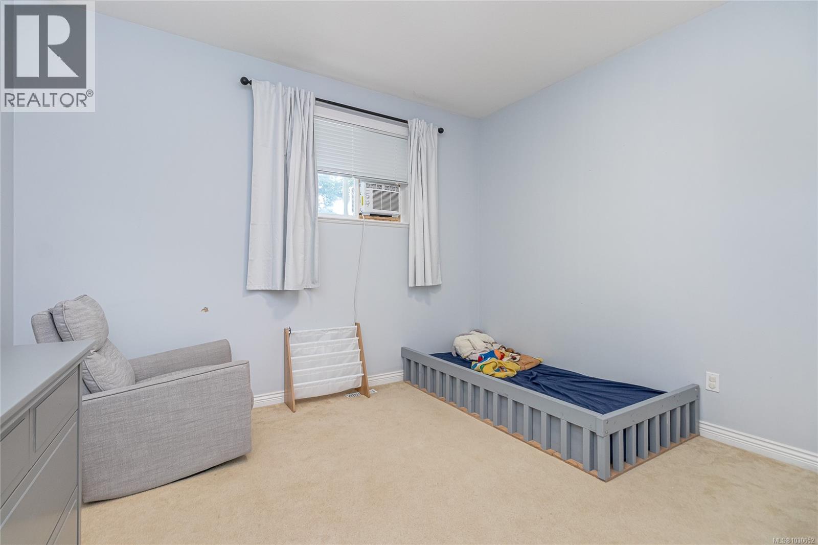 754 Southland Way - 21