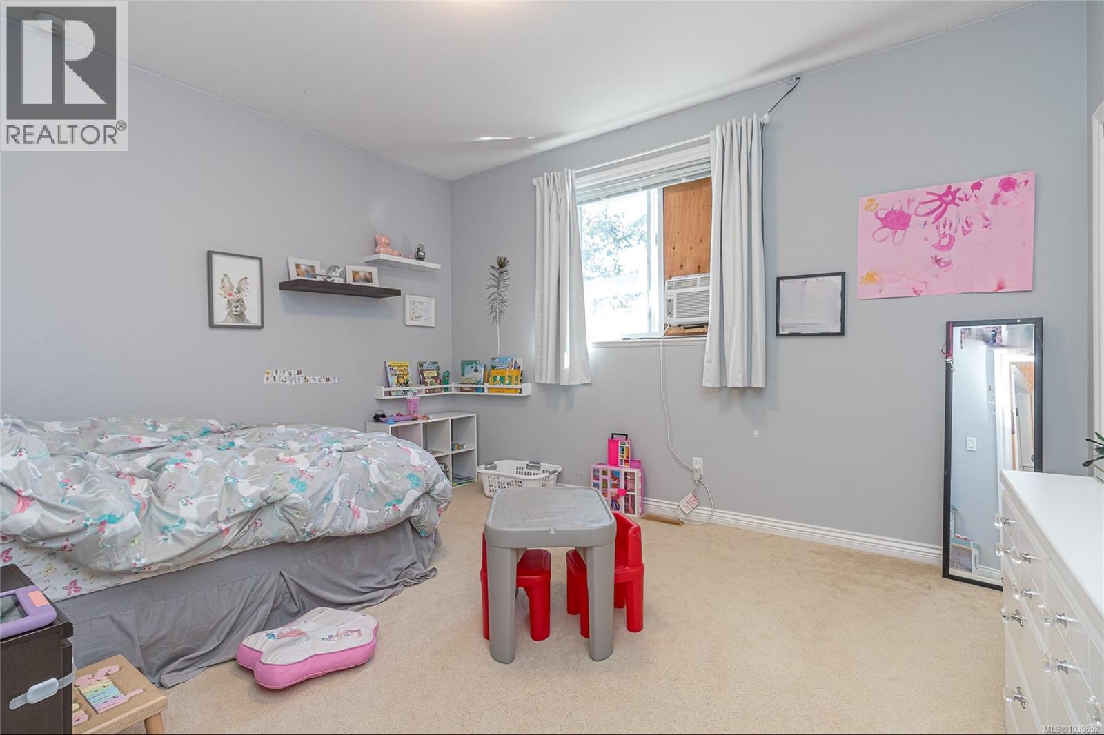 754 Southland Way - 23