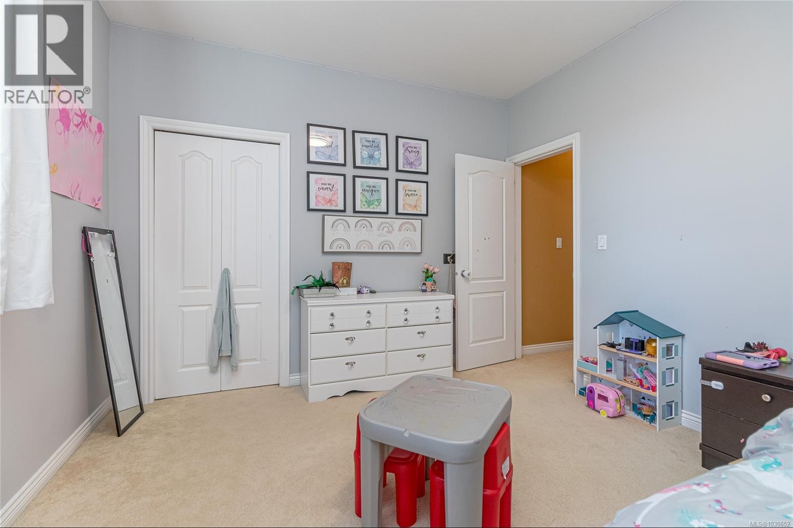 754 Southland Way - 24
