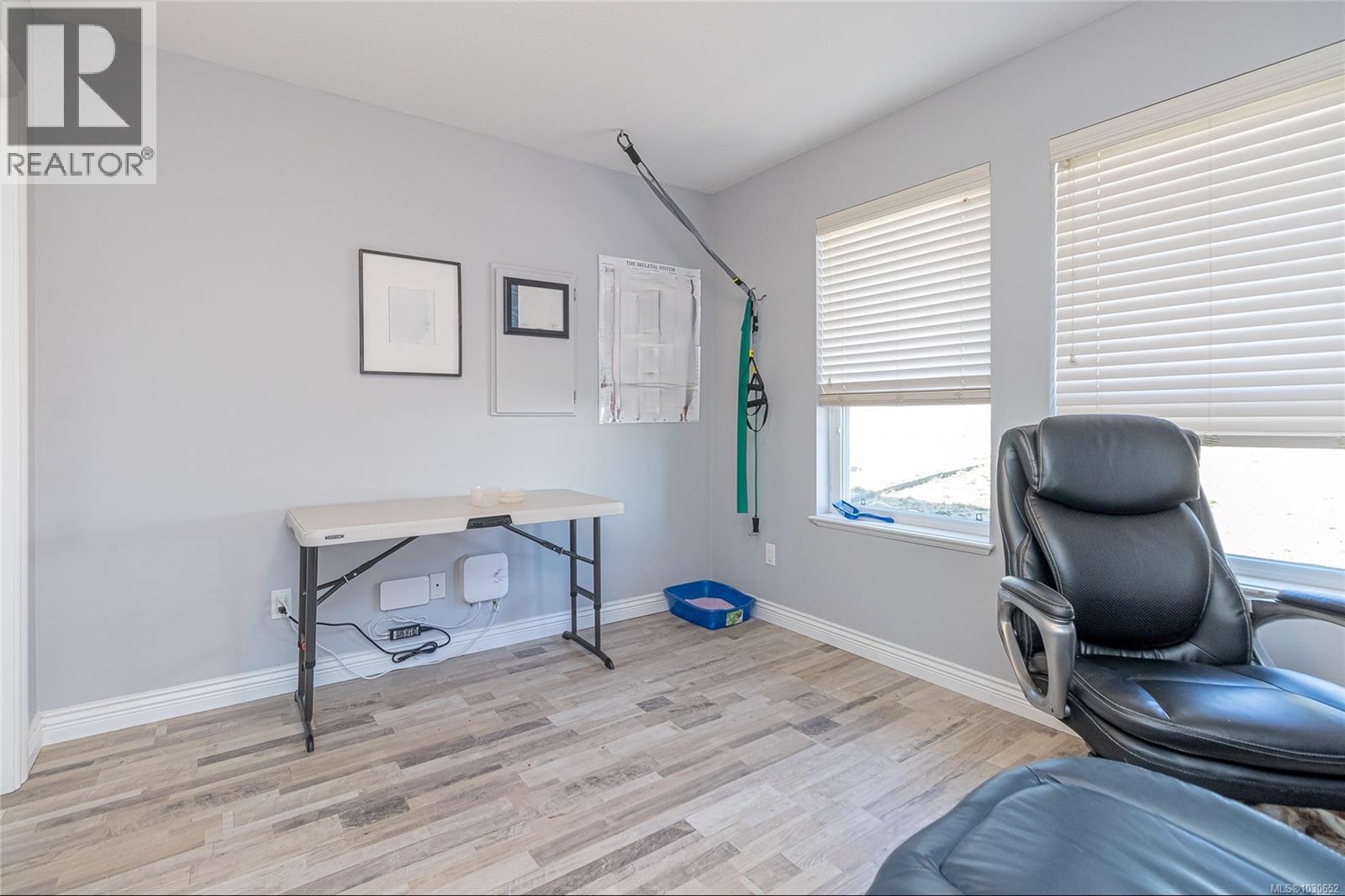 754 Southland Way - 25