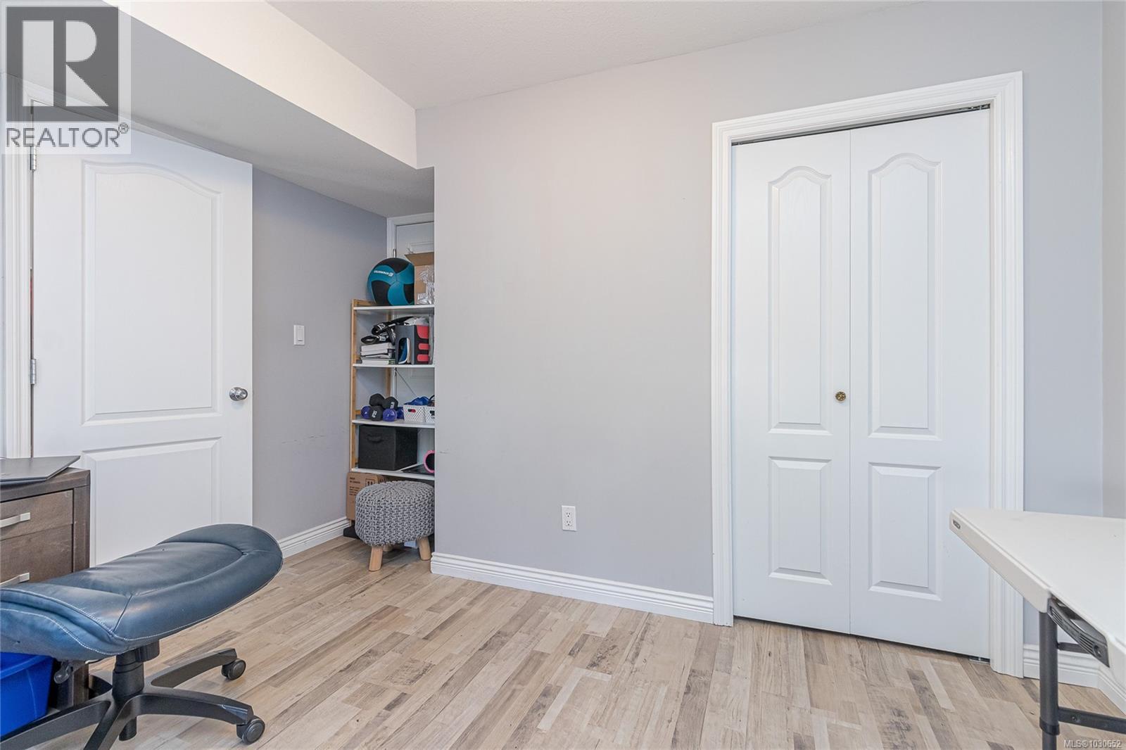 754 Southland Way - 26