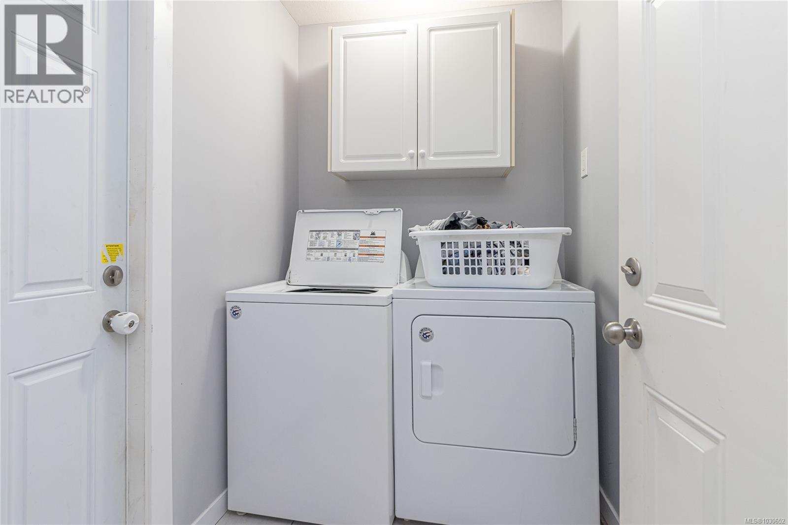 754 Southland Way - 27