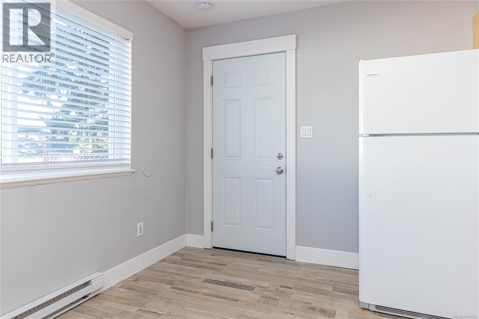 754 Southland Way - 29