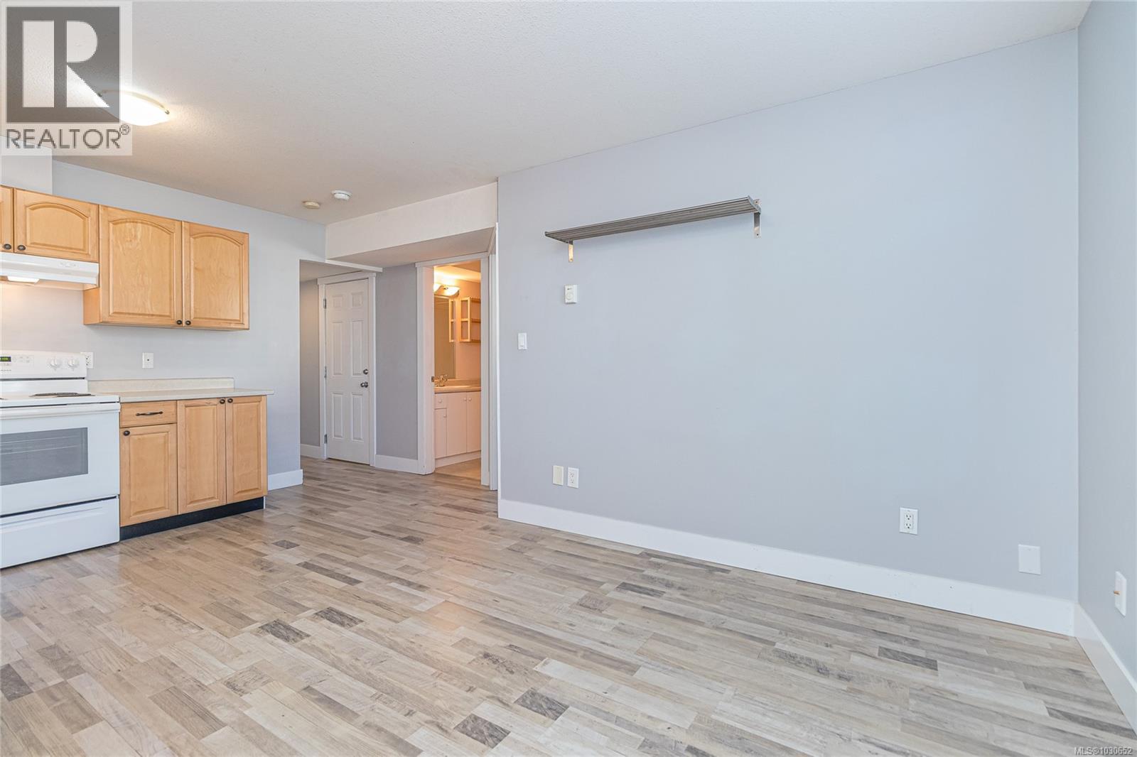 754 Southland Way - 30