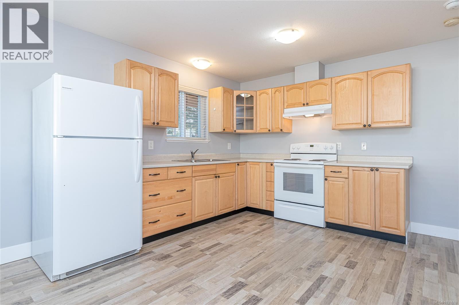 754 Southland Way - 32