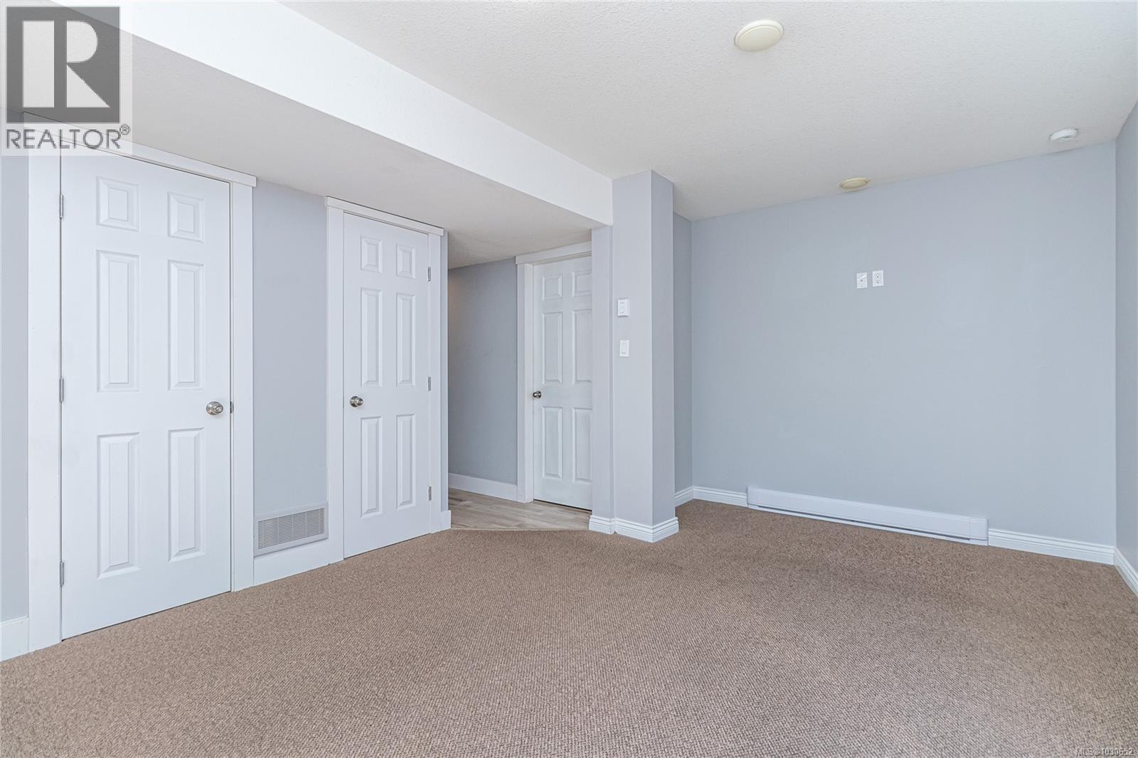 754 Southland Way - 34