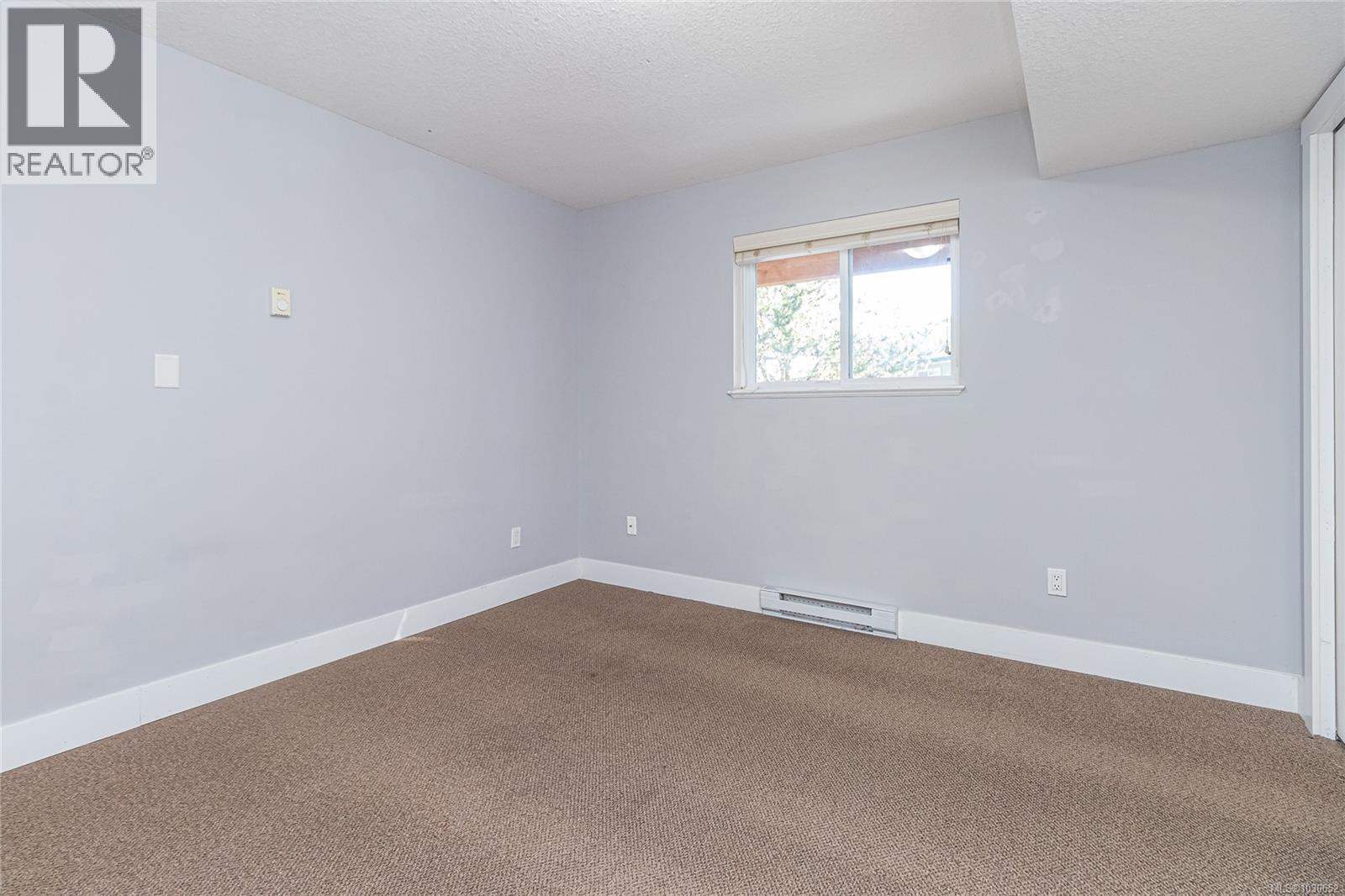 754 Southland Way - 35