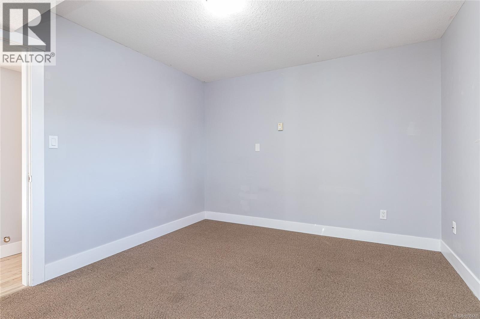 754 Southland Way - 37