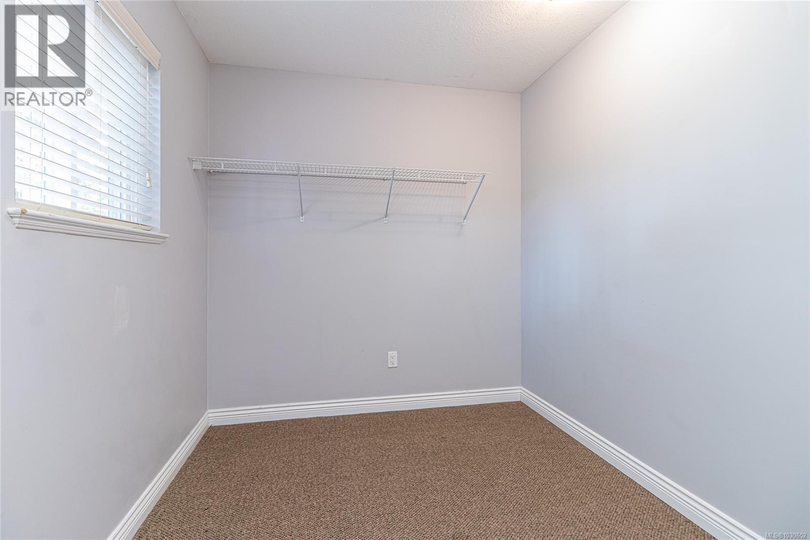 754 Southland Way - 38
