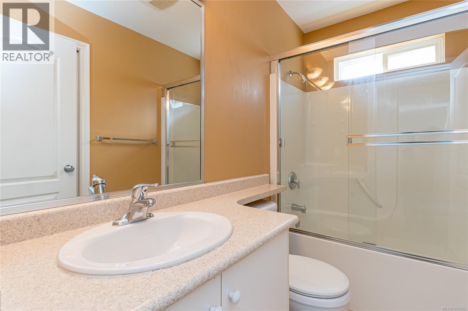 754 Southland Way - 39