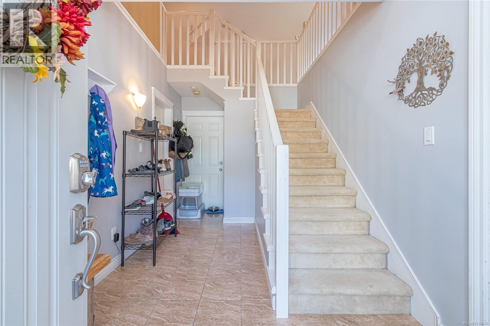 754 Southland Way - 4
