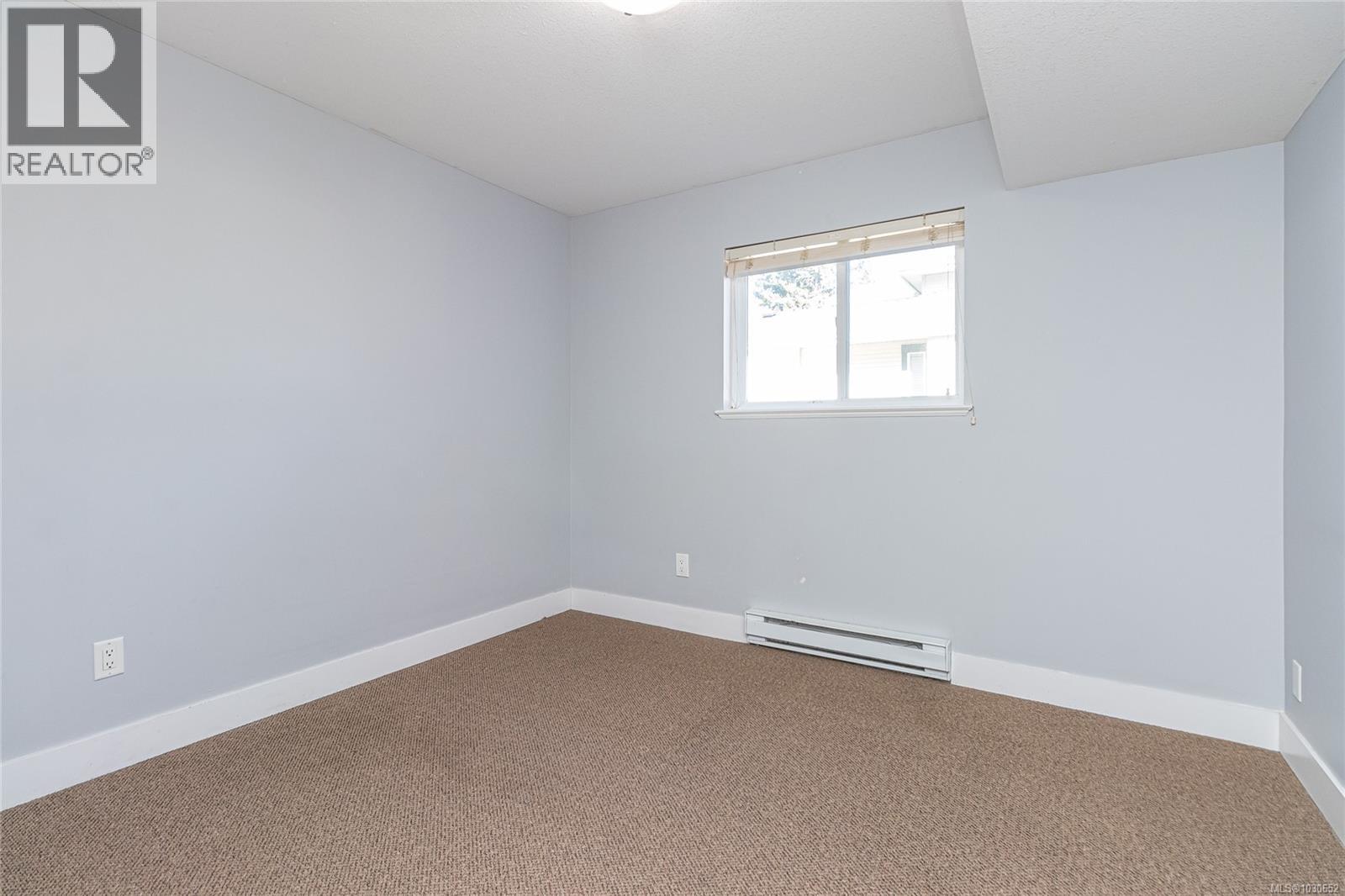 754 Southland Way - 40