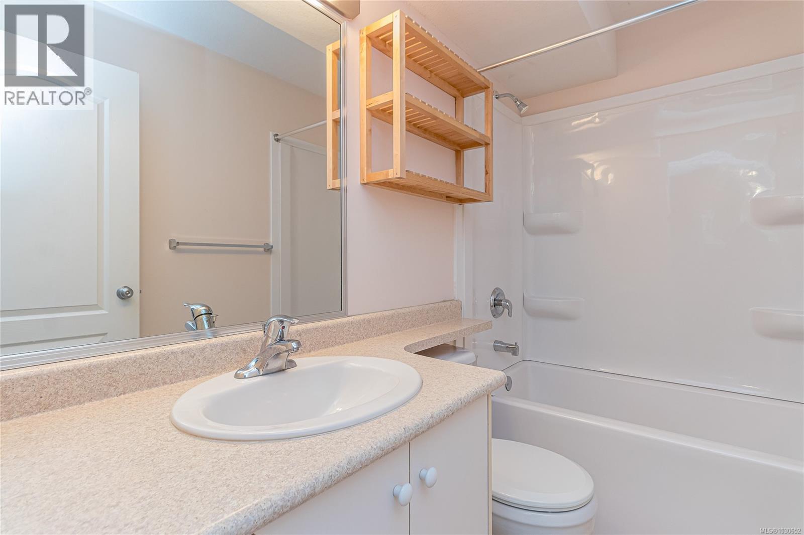 754 Southland Way - 42