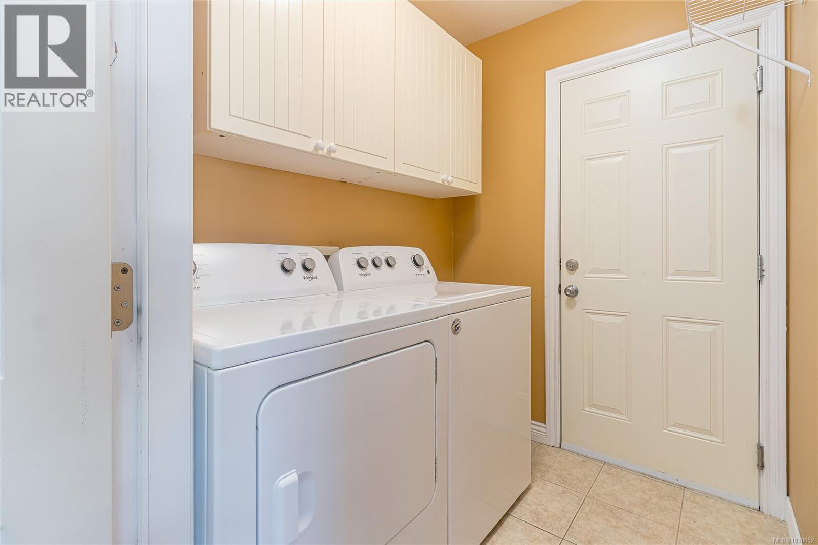 754 Southland Way - 43