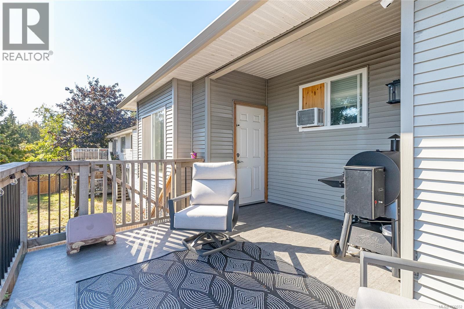 754 Southland Way - 44