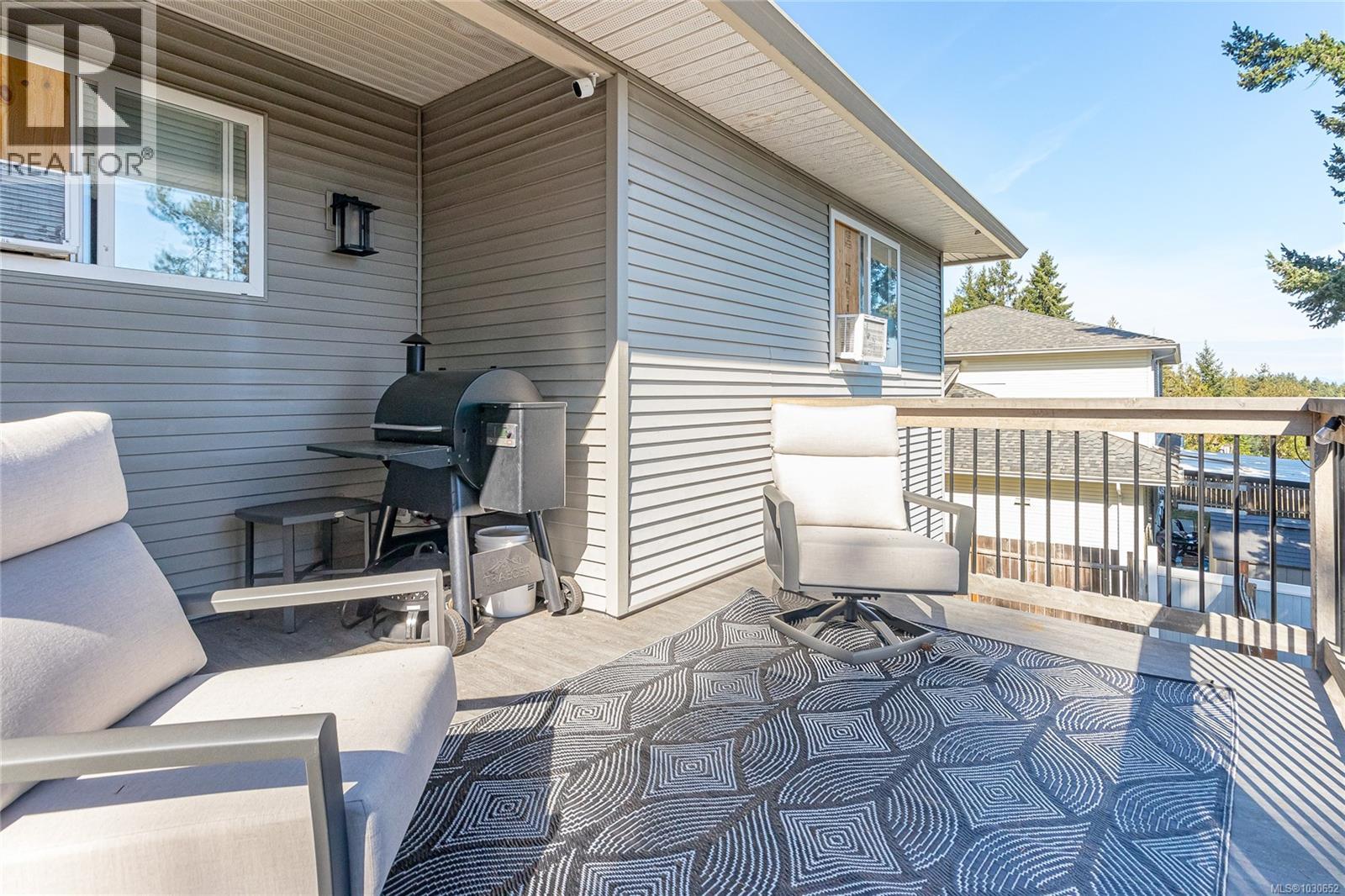 754 Southland Way - 45
