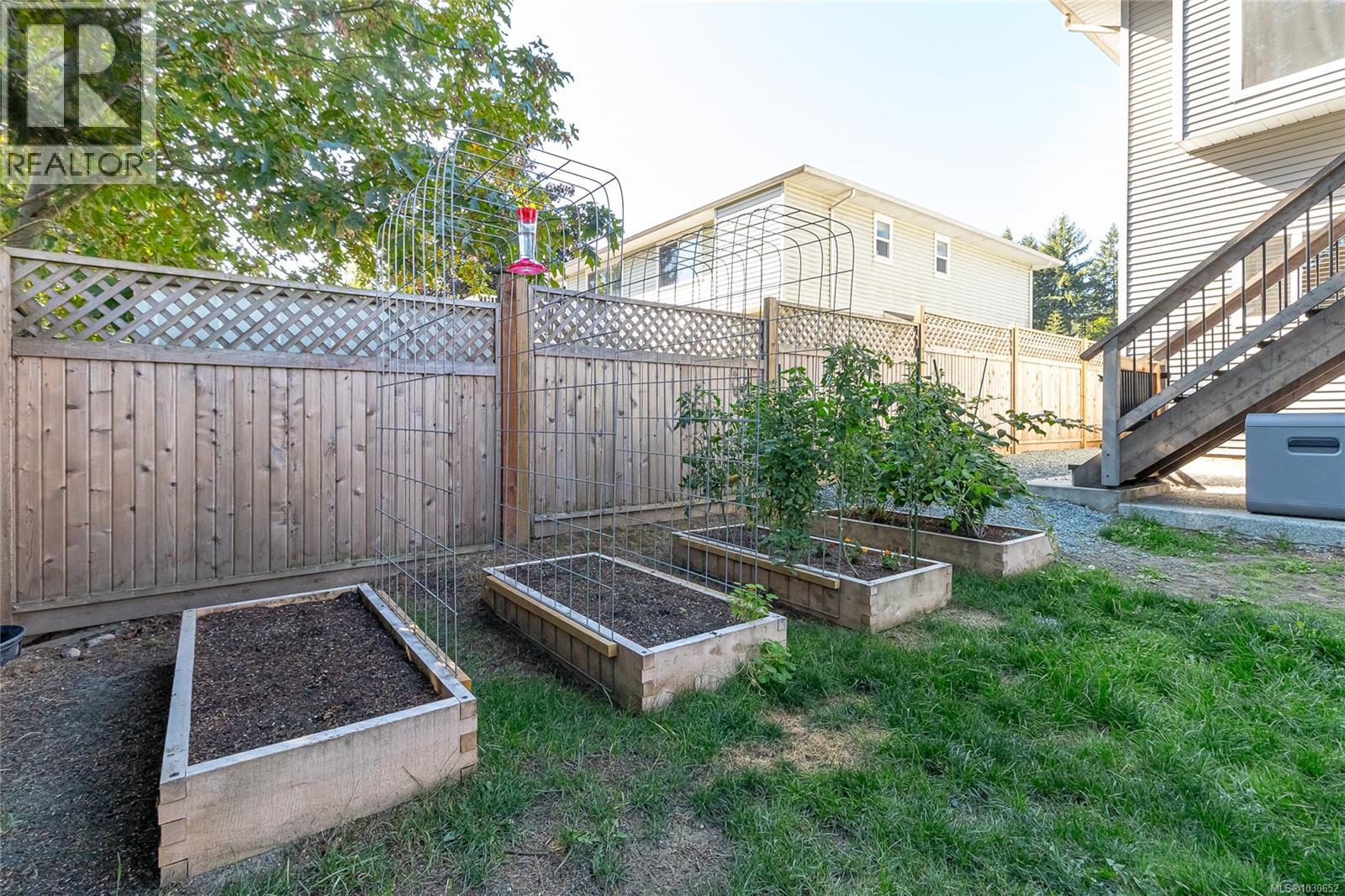 754 Southland Way - 48