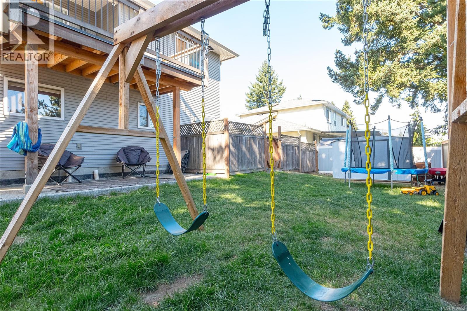 754 Southland Way - 49