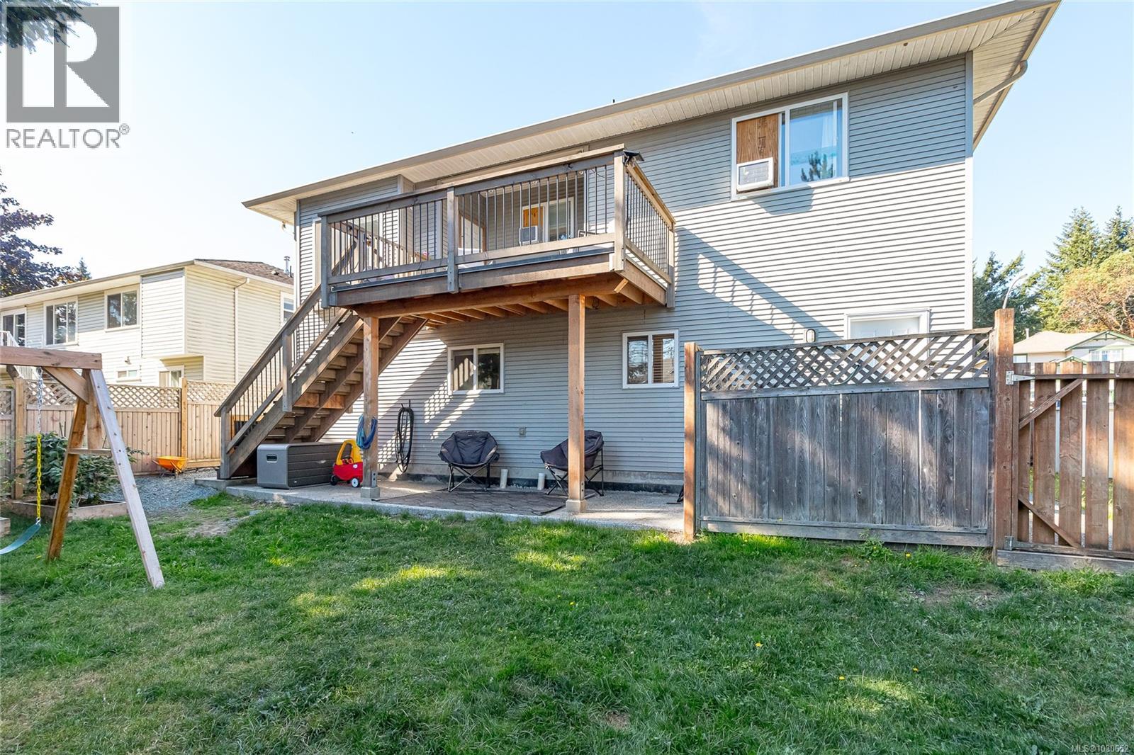 754 Southland Way - 50