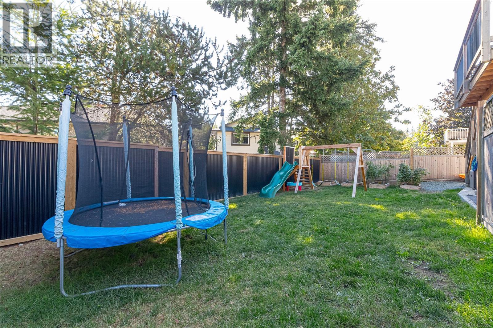 754 Southland Way - 51