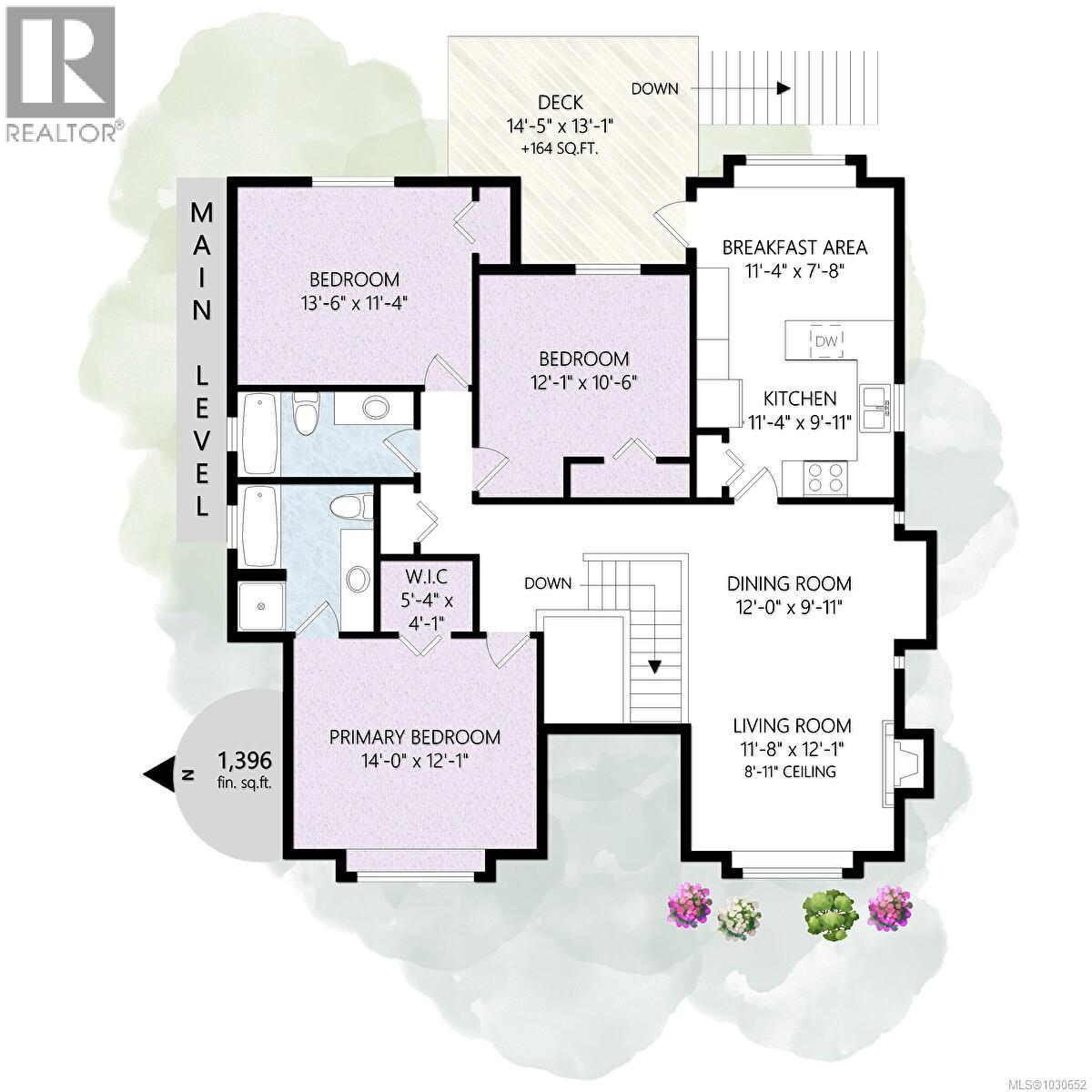 754 Southland Way - 54