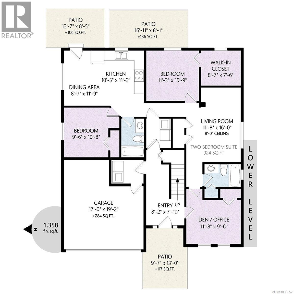 754 SOUTHLAND WAY - 55