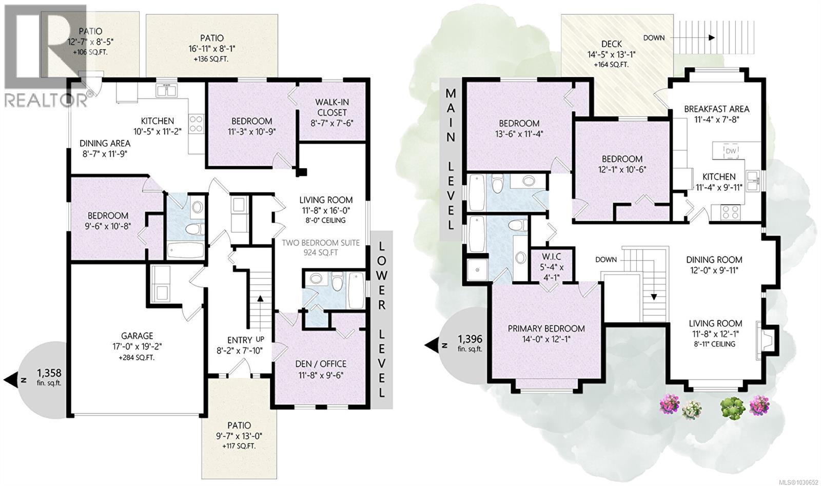 754 Southland Way - 56