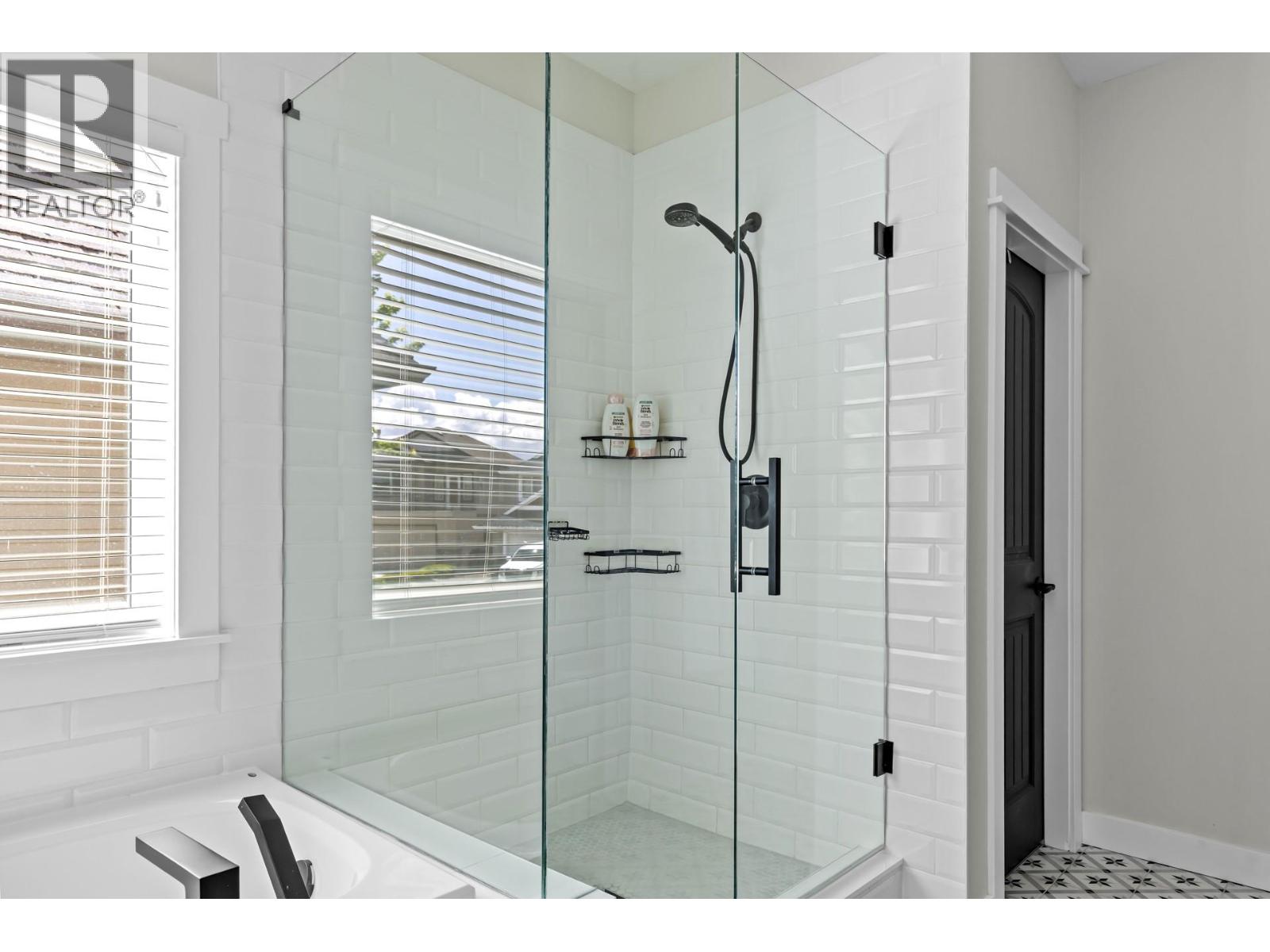 2079 Shelby Crescent, West Kelowna