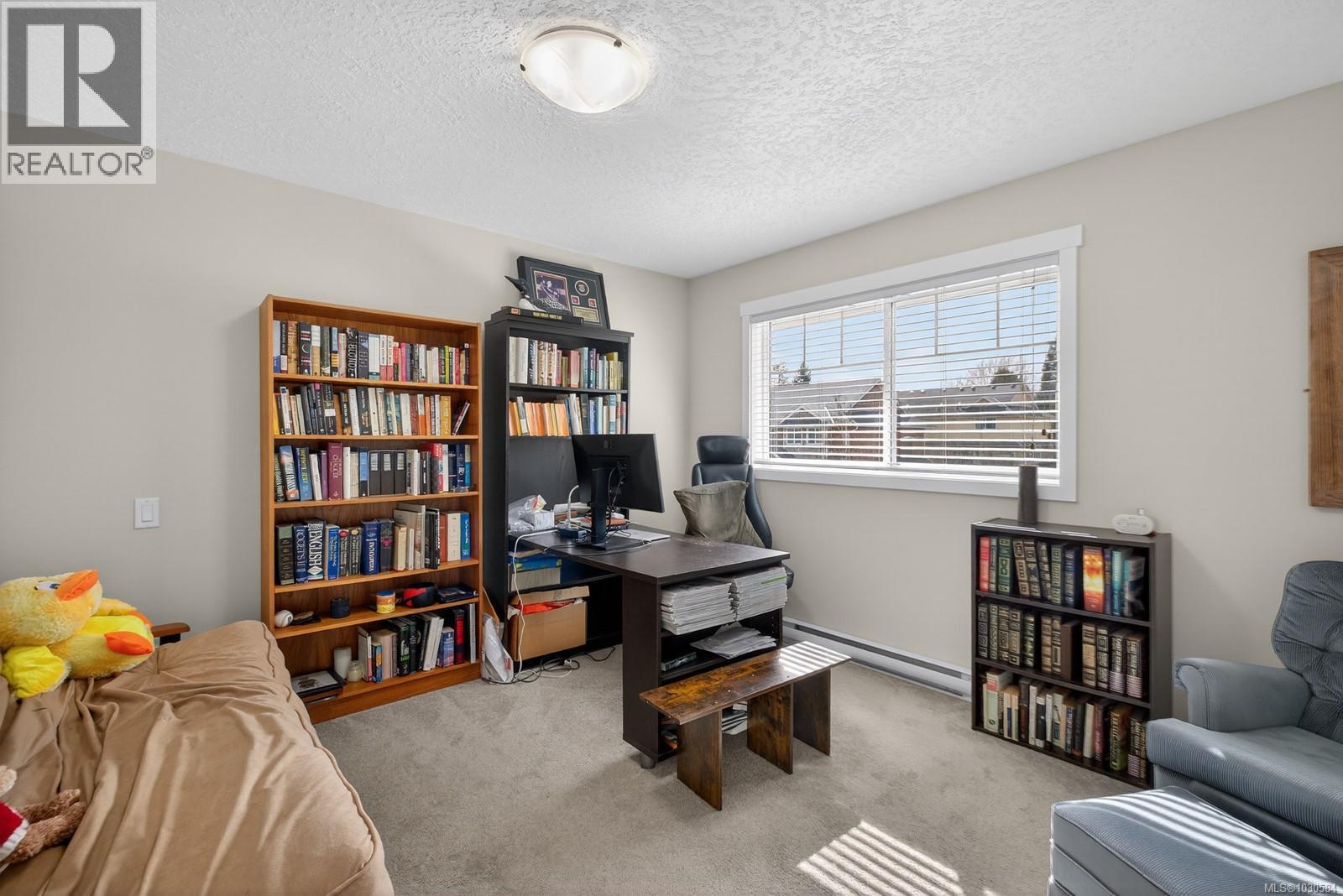 #45 3050 SHERMAN RD - 10