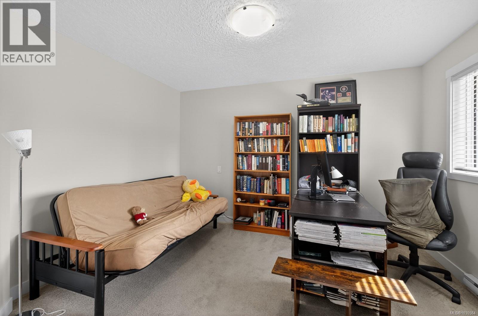 #45 3050 SHERMAN RD - 11