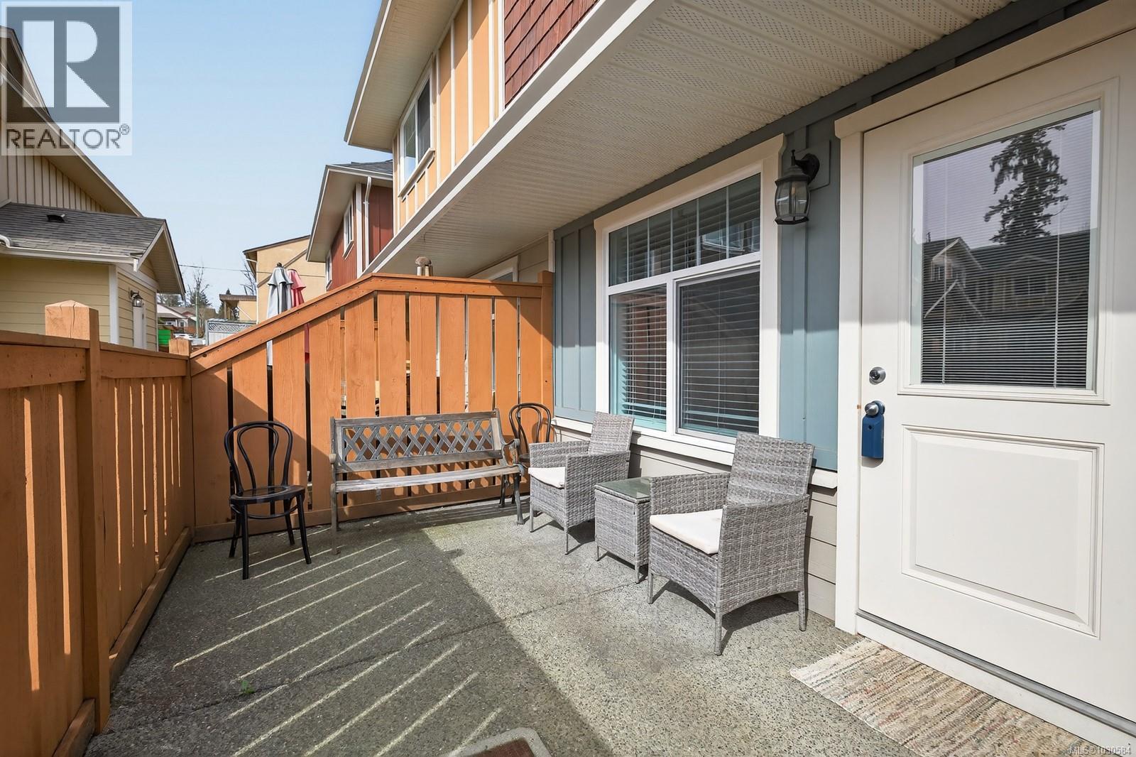 #45 3050 SHERMAN RD - 14