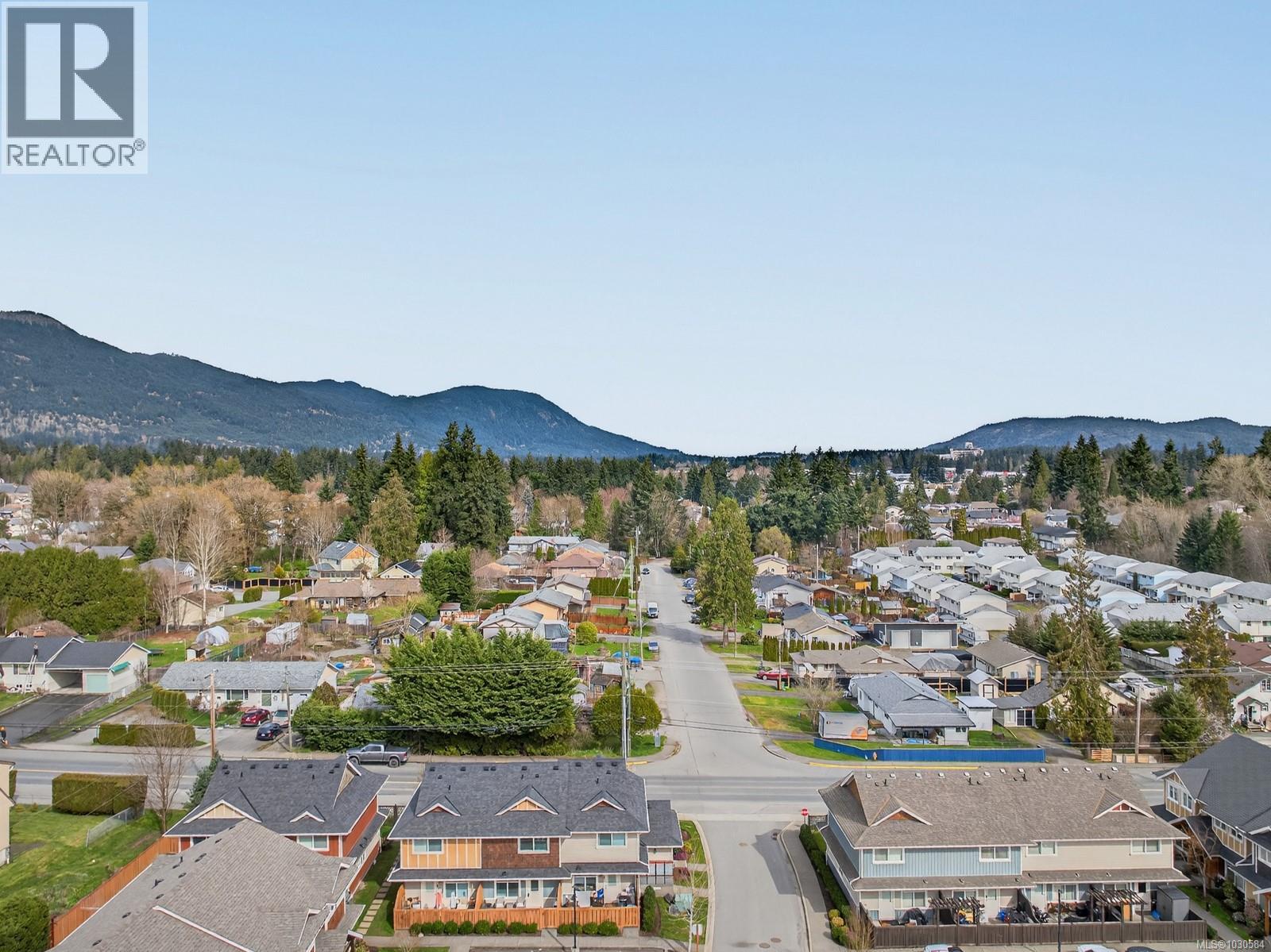 #45 3050 SHERMAN RD - 17