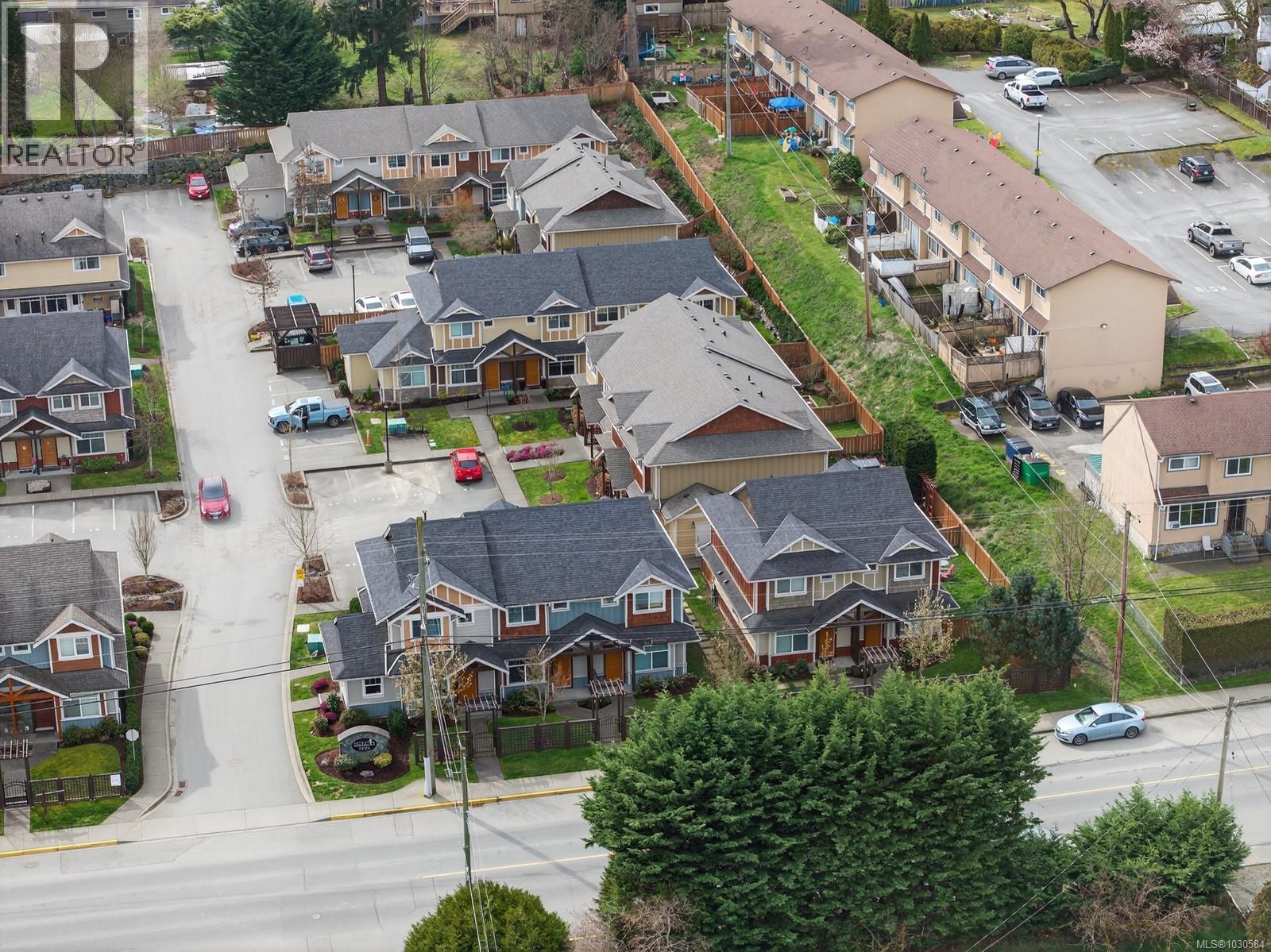 #45 3050 SHERMAN RD - 19