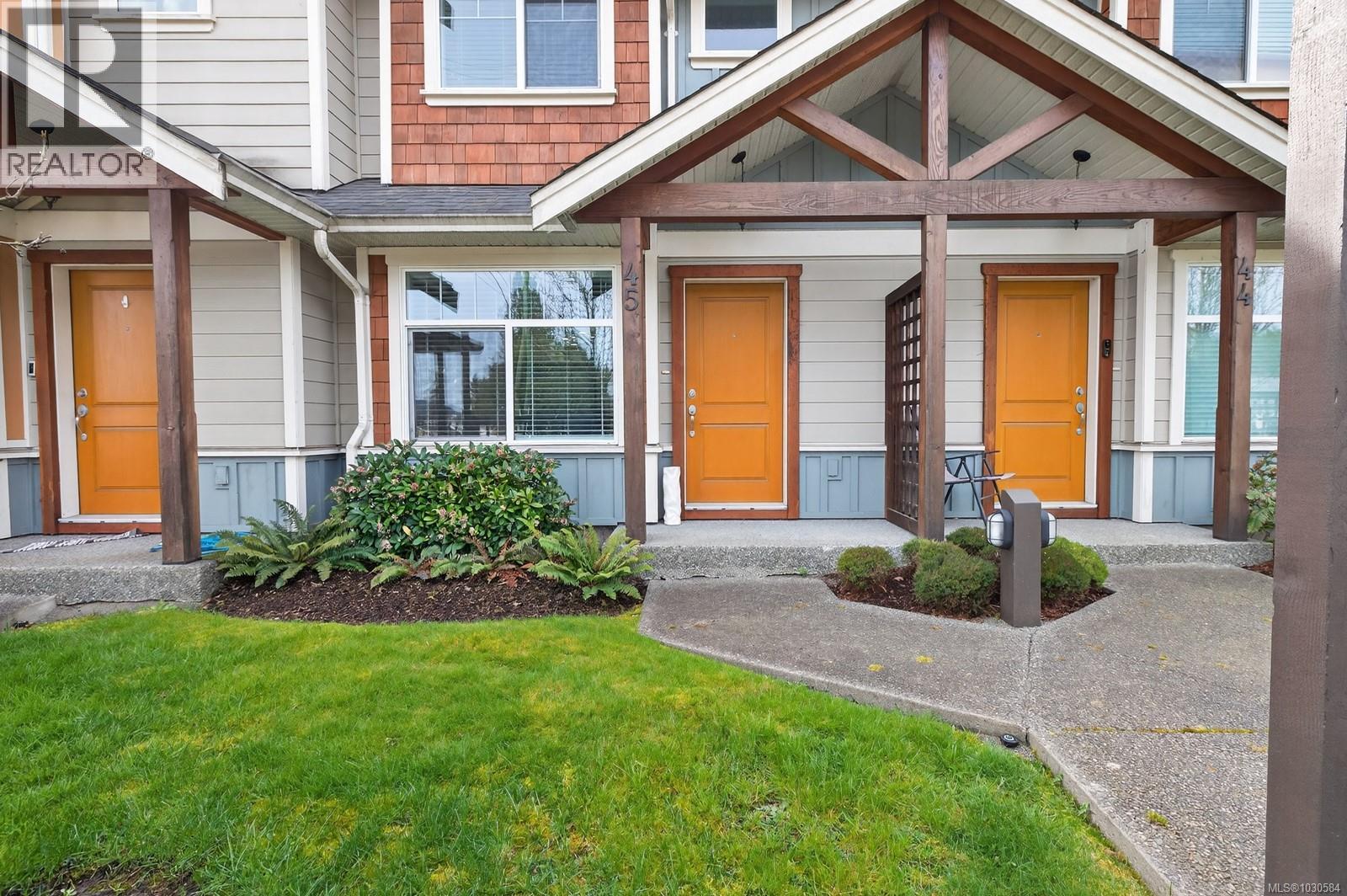 #45 3050 SHERMAN RD - Image 2