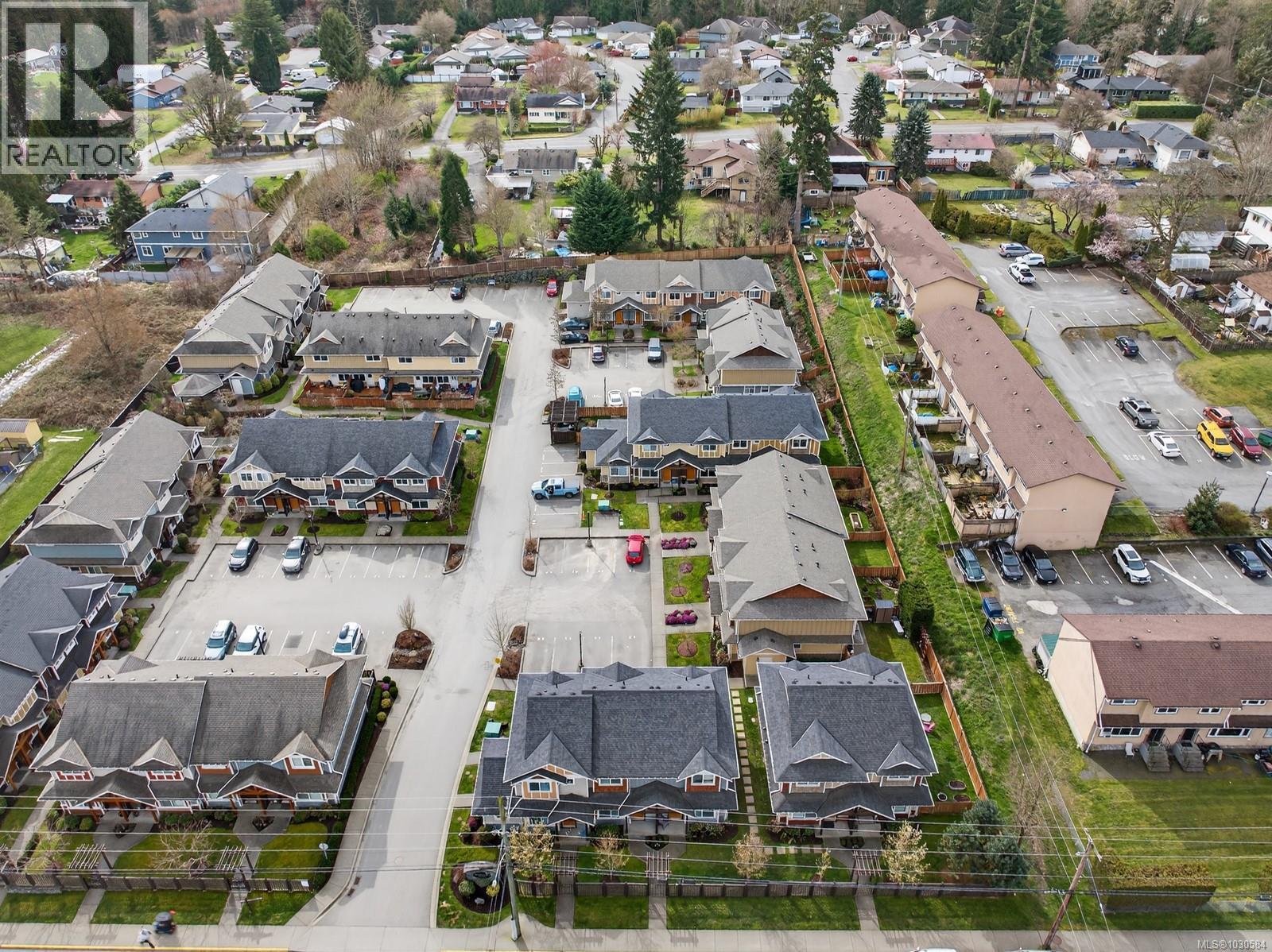 #45 3050 SHERMAN RD - 20