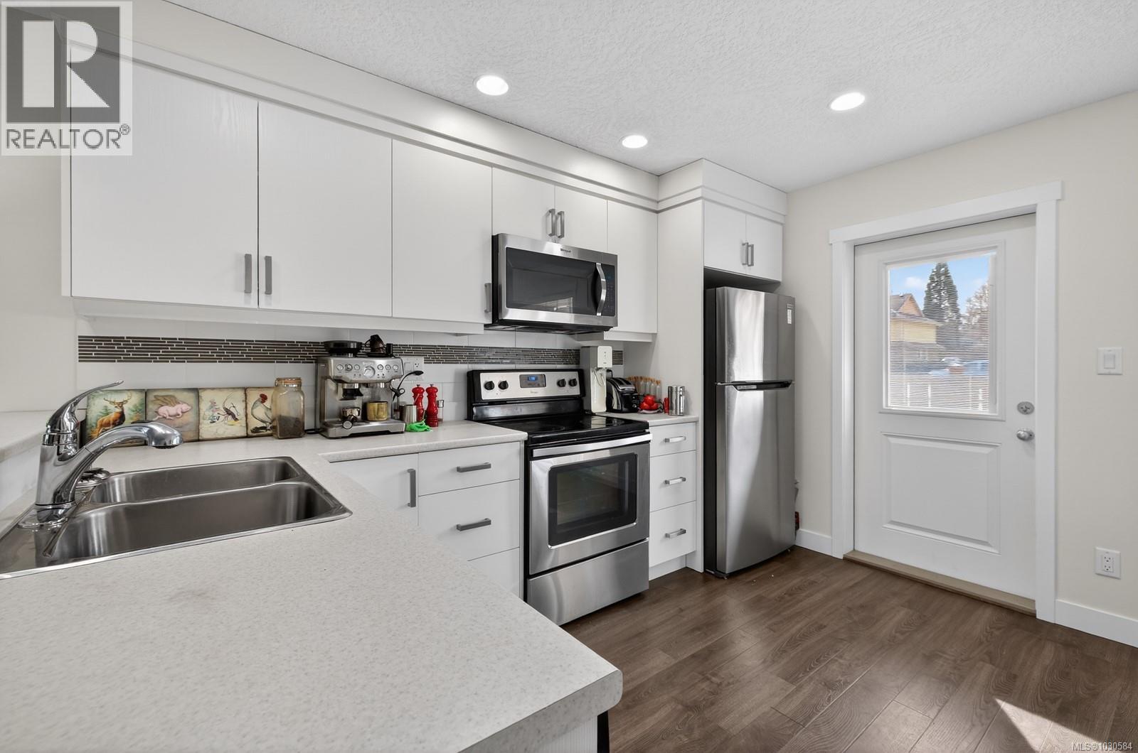 #45 3050 SHERMAN RD - Image 3