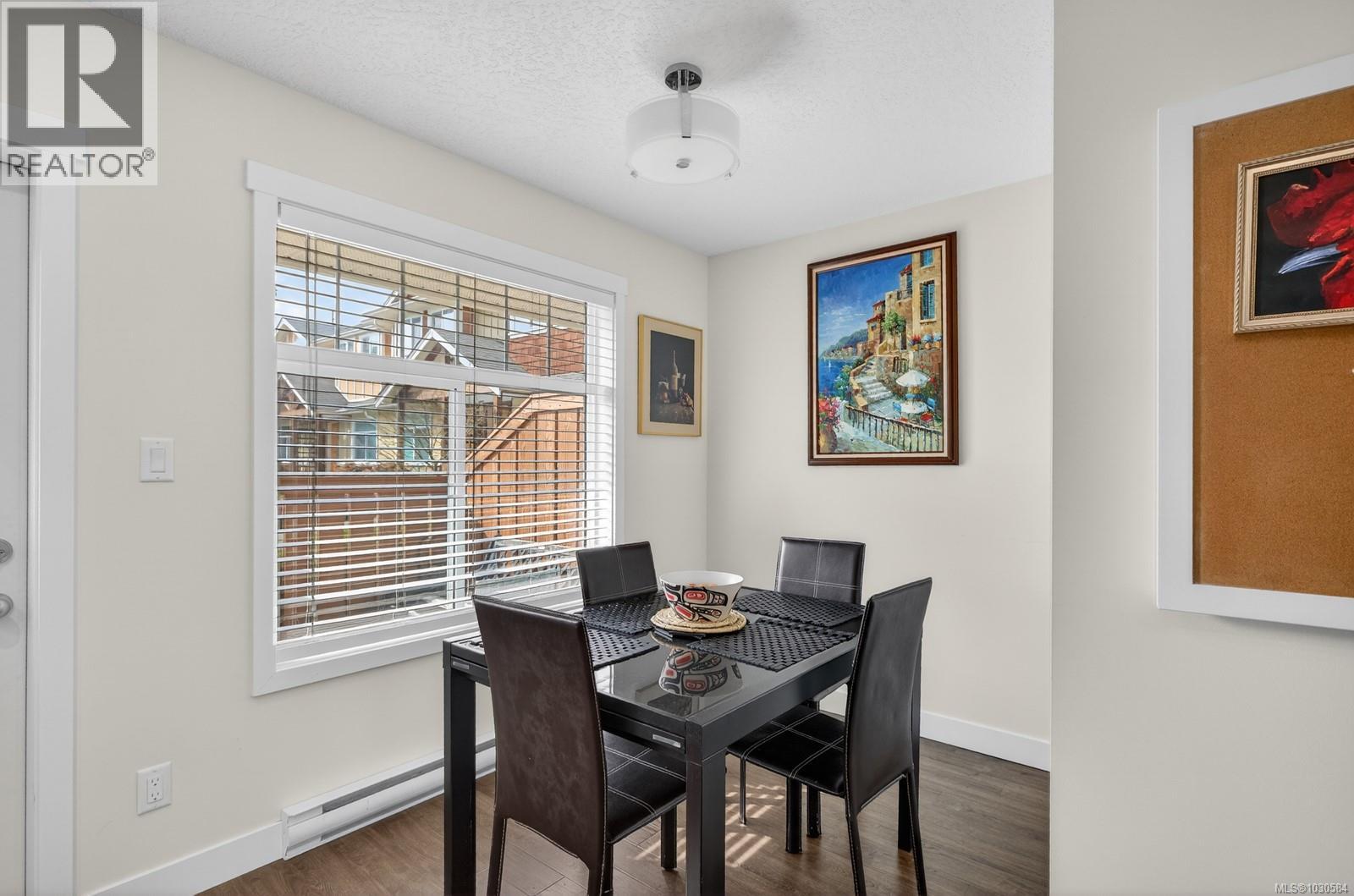 #45 3050 SHERMAN RD - 6